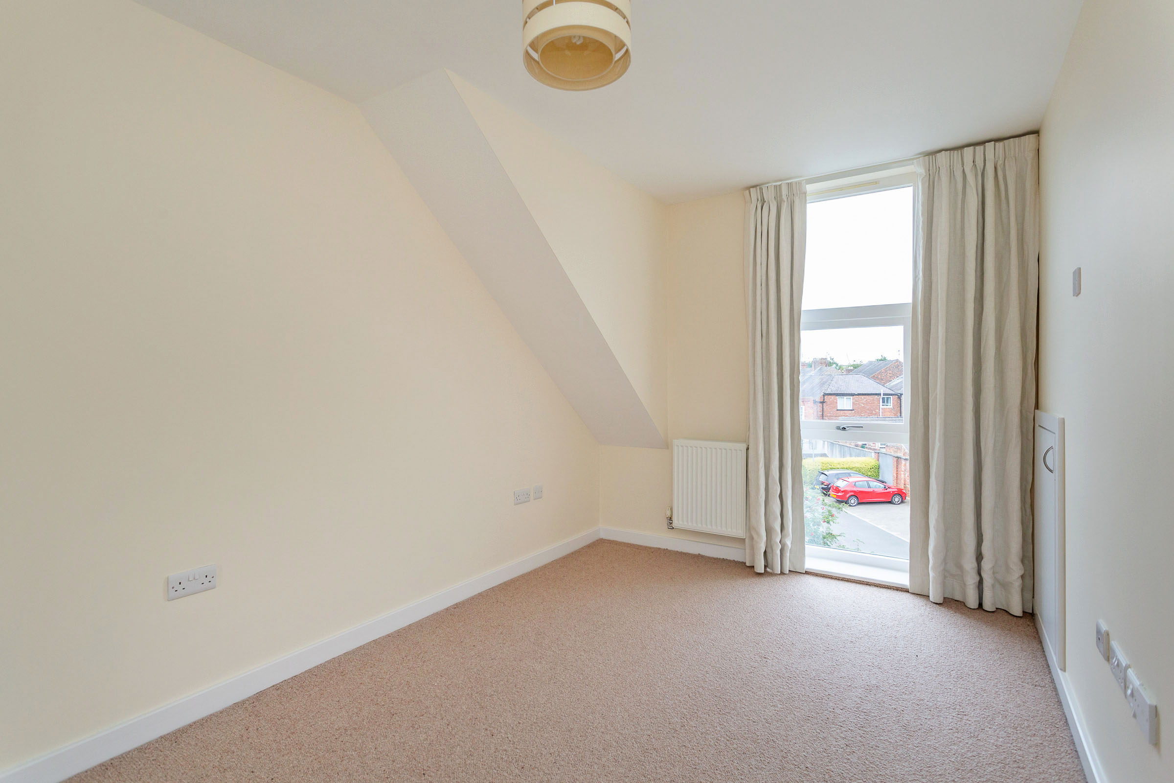 Newborough Street, York, YO30 - Photo 9