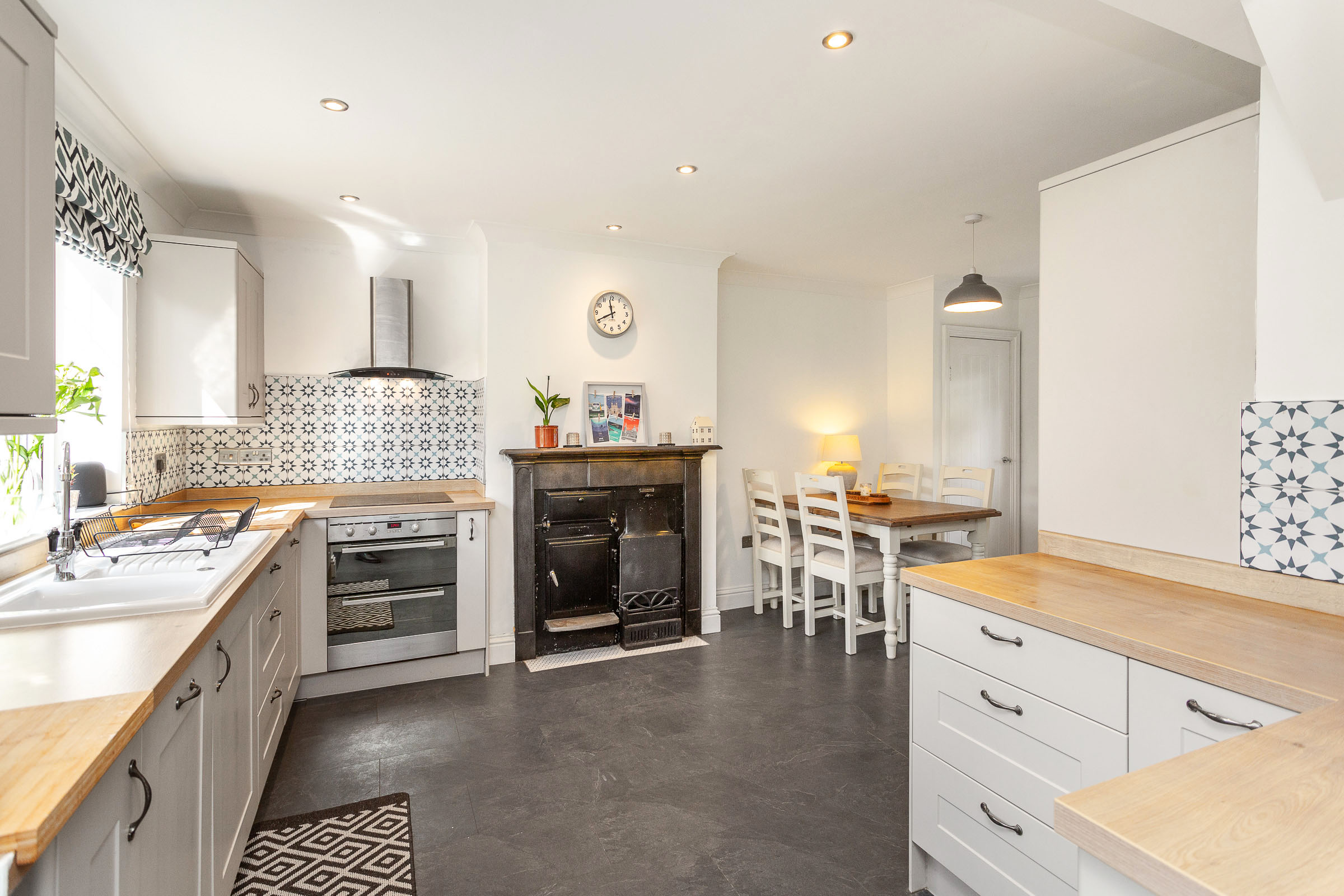 Branton Lane, Great Ouseburn, York, YO26 - Photo 2