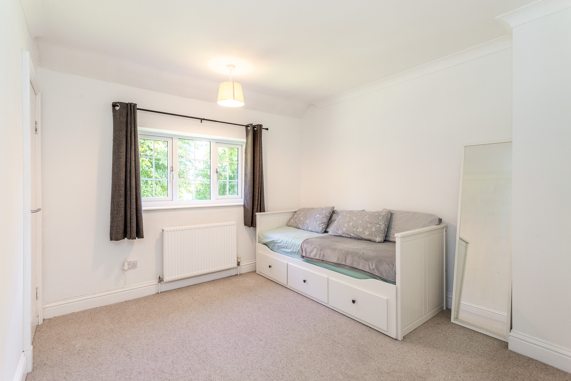Branton Lane, Great Ouseburn, York, YO26 - Photo 10