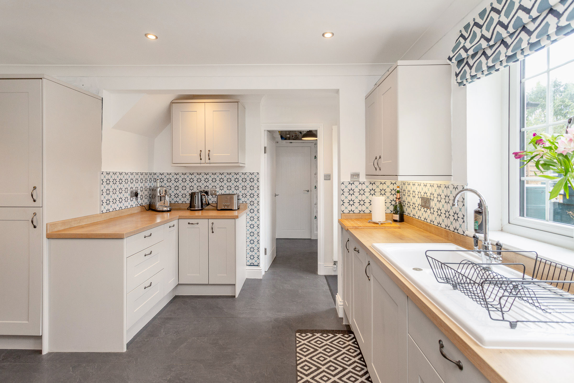 Branton Lane, Great Ouseburn, York, YO26 - Photo 5