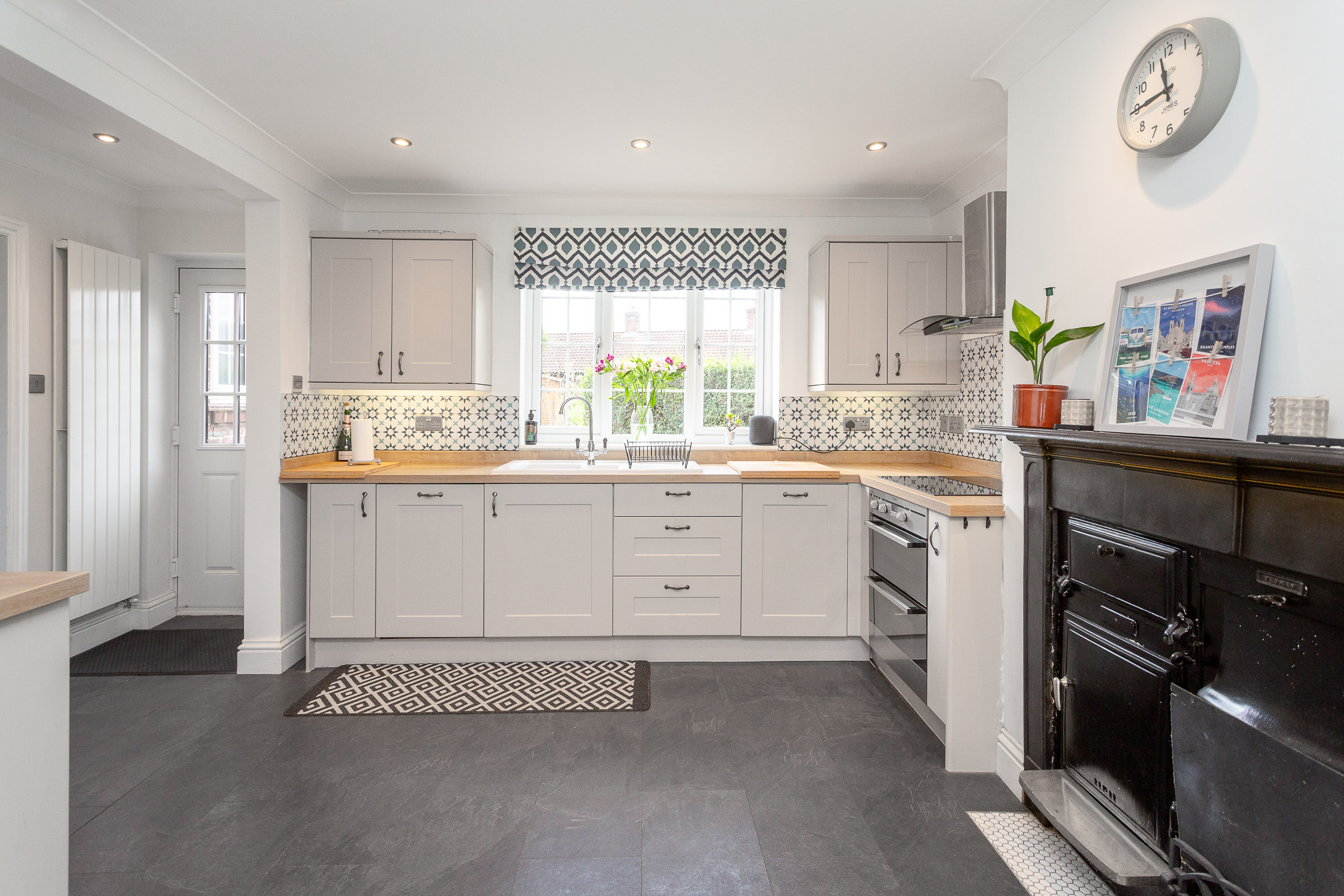 Branton Lane, Great Ouseburn, York, YO26 - Photo 6
