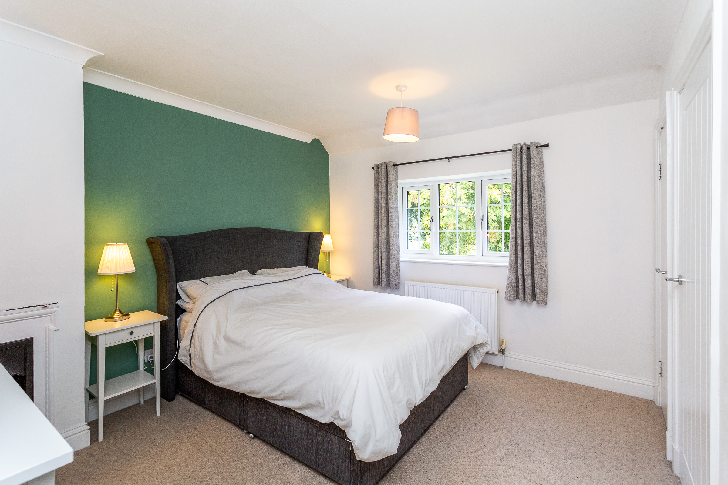Branton Lane, Great Ouseburn, York, YO26 - Photo 8