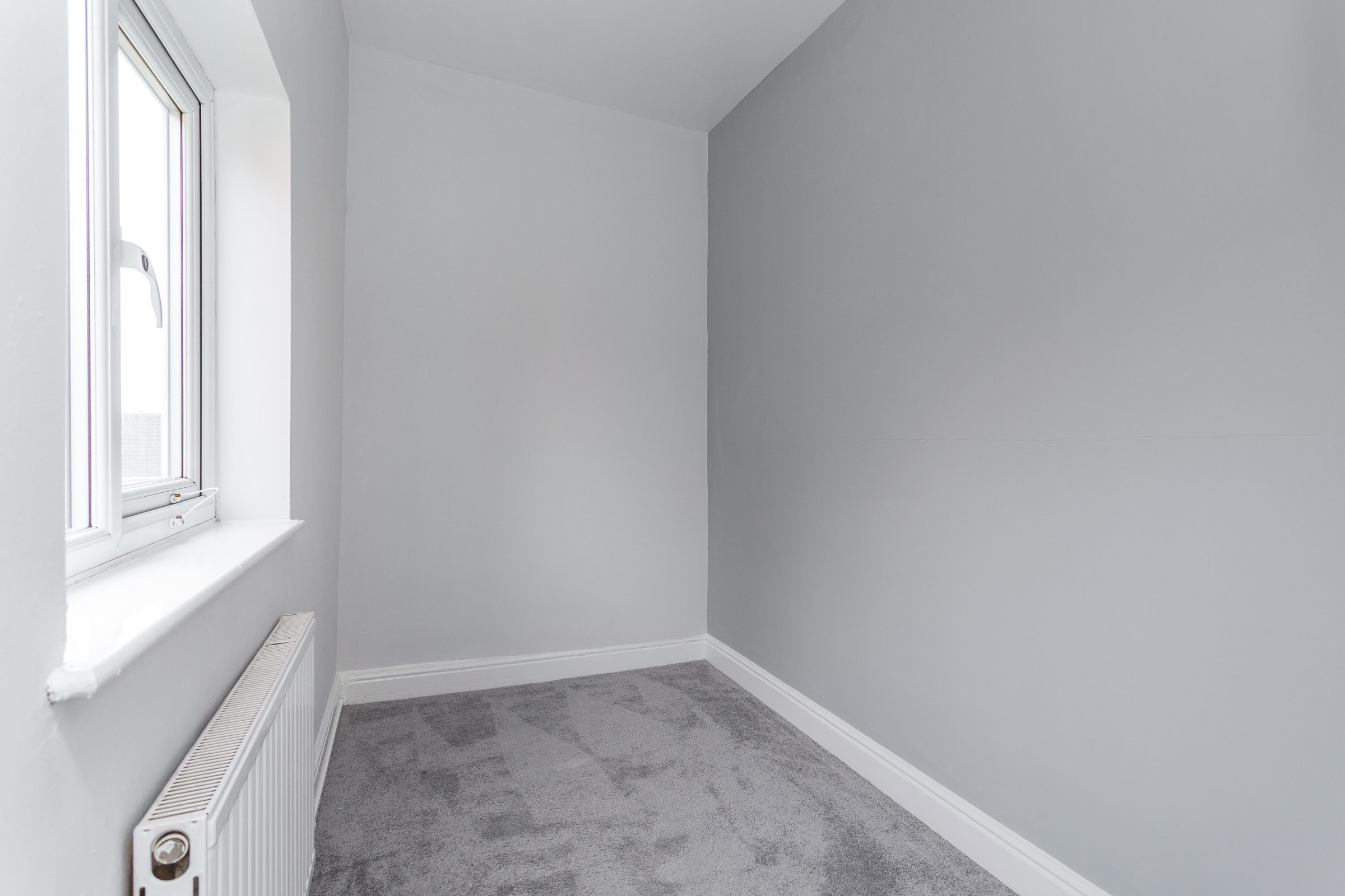 Foundry Lane, Knottingley, WF11 - Photo 13
