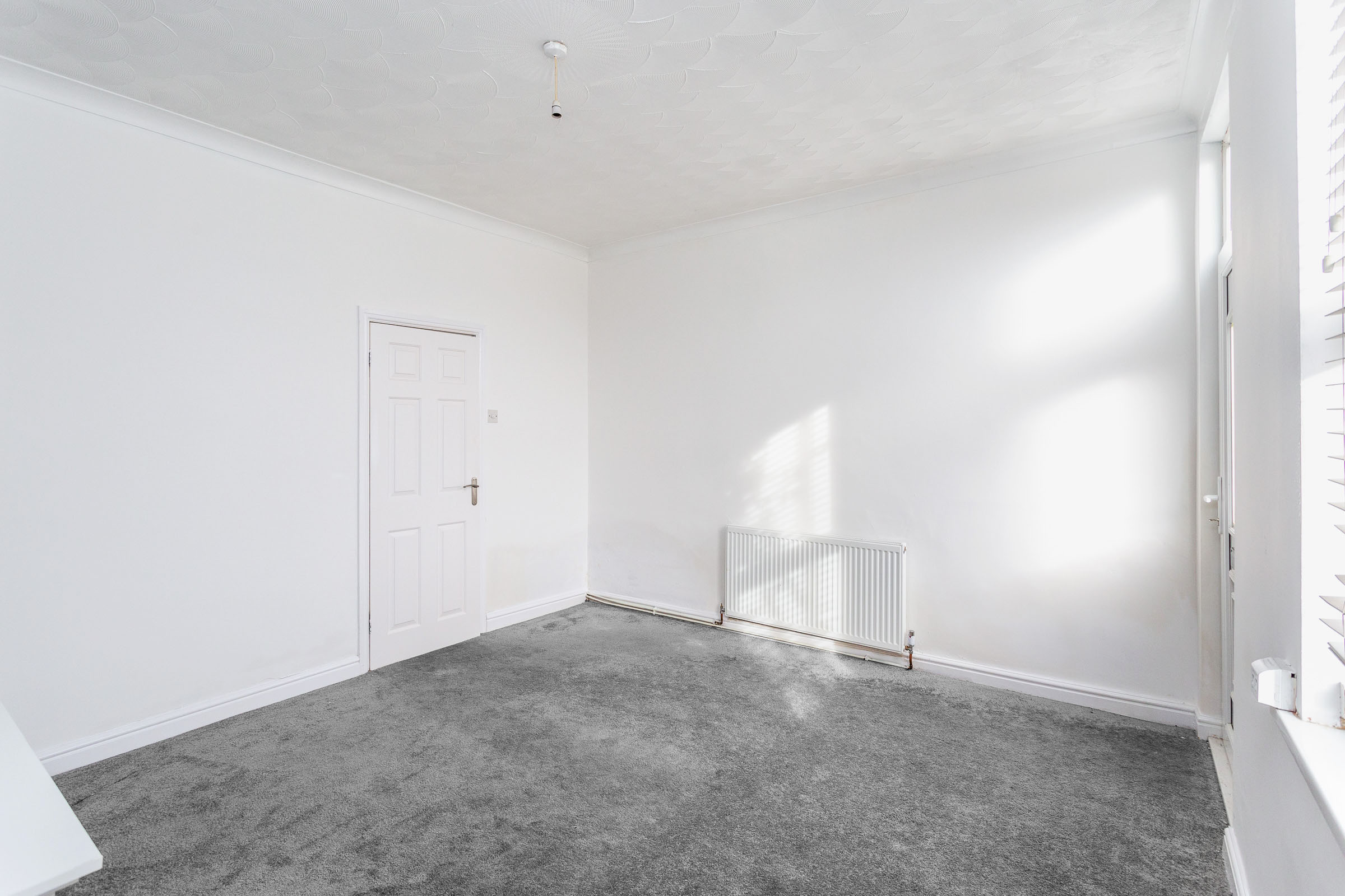 Foundry Lane, Knottingley, WF11 - Photo 3