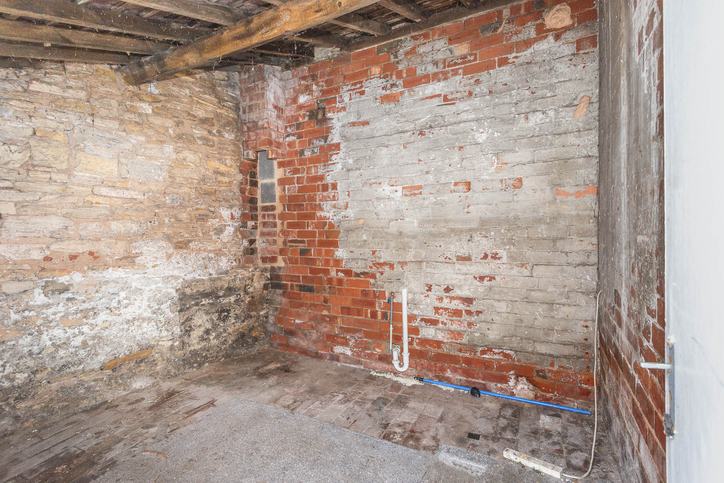Foundry Lane, Knottingley, WF11 - Photo 15
