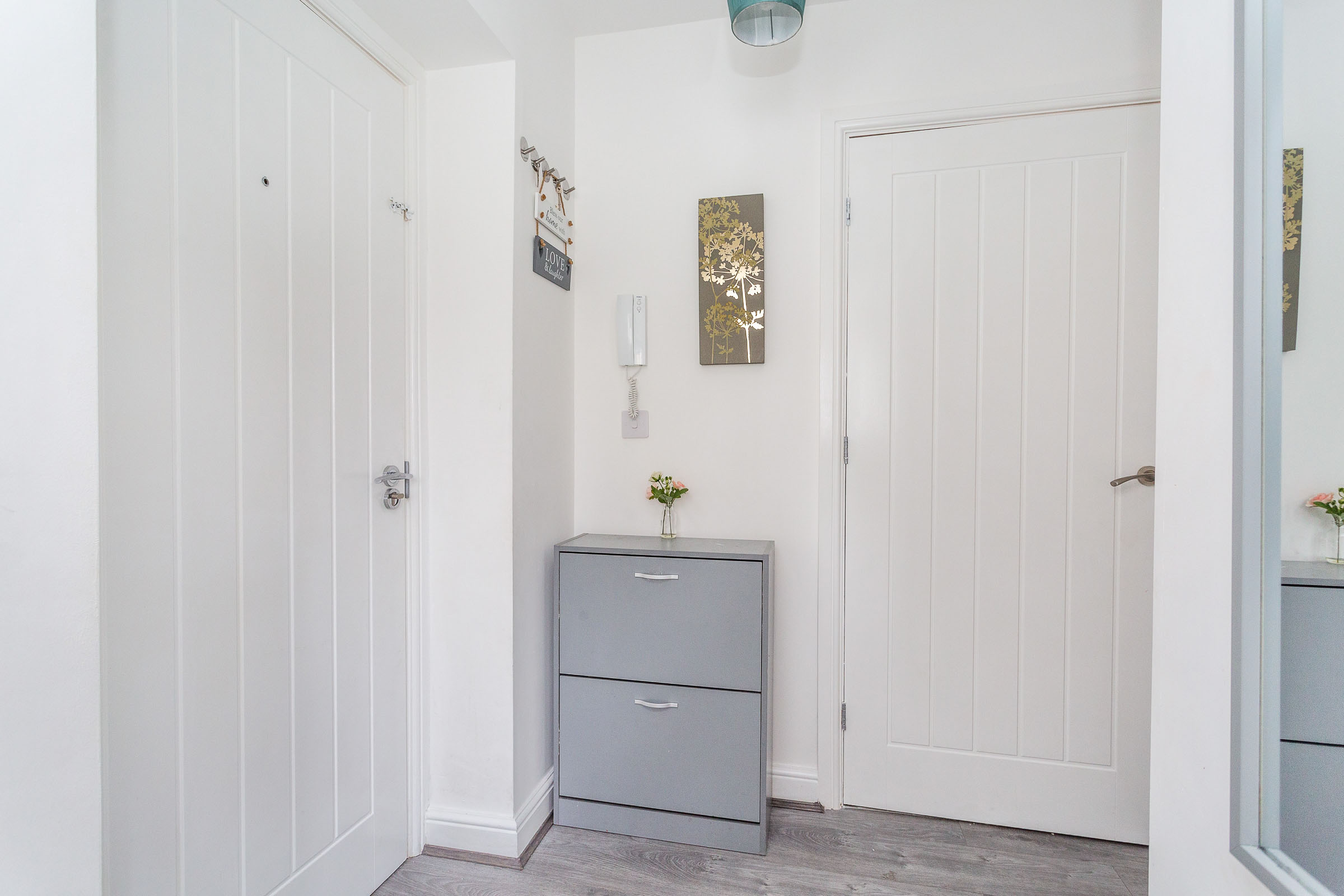 Elizabeth Court, Wakefield, WF2 - Photo 9
