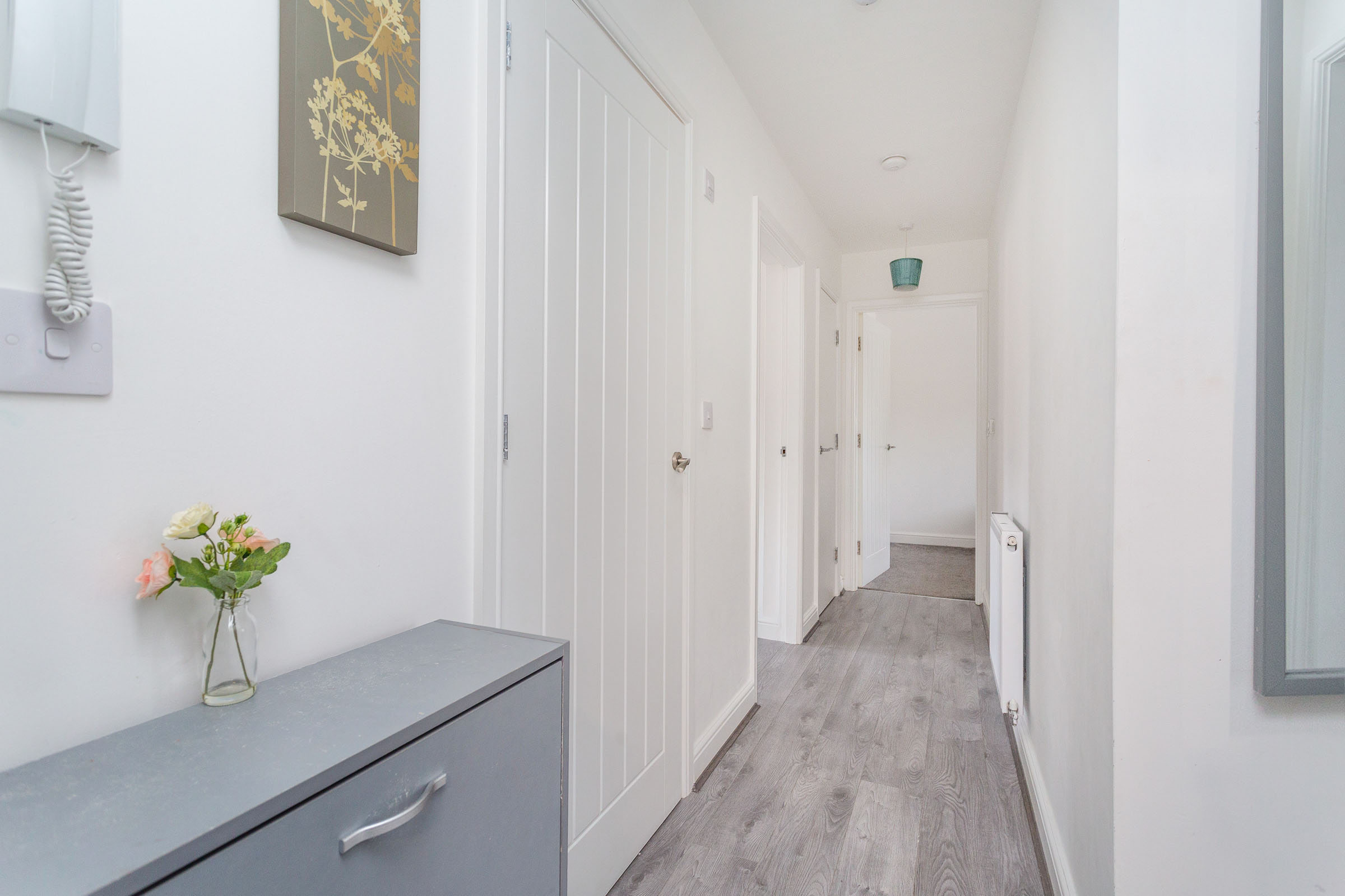 Elizabeth Court, Wakefield, WF2 - Photo 6
