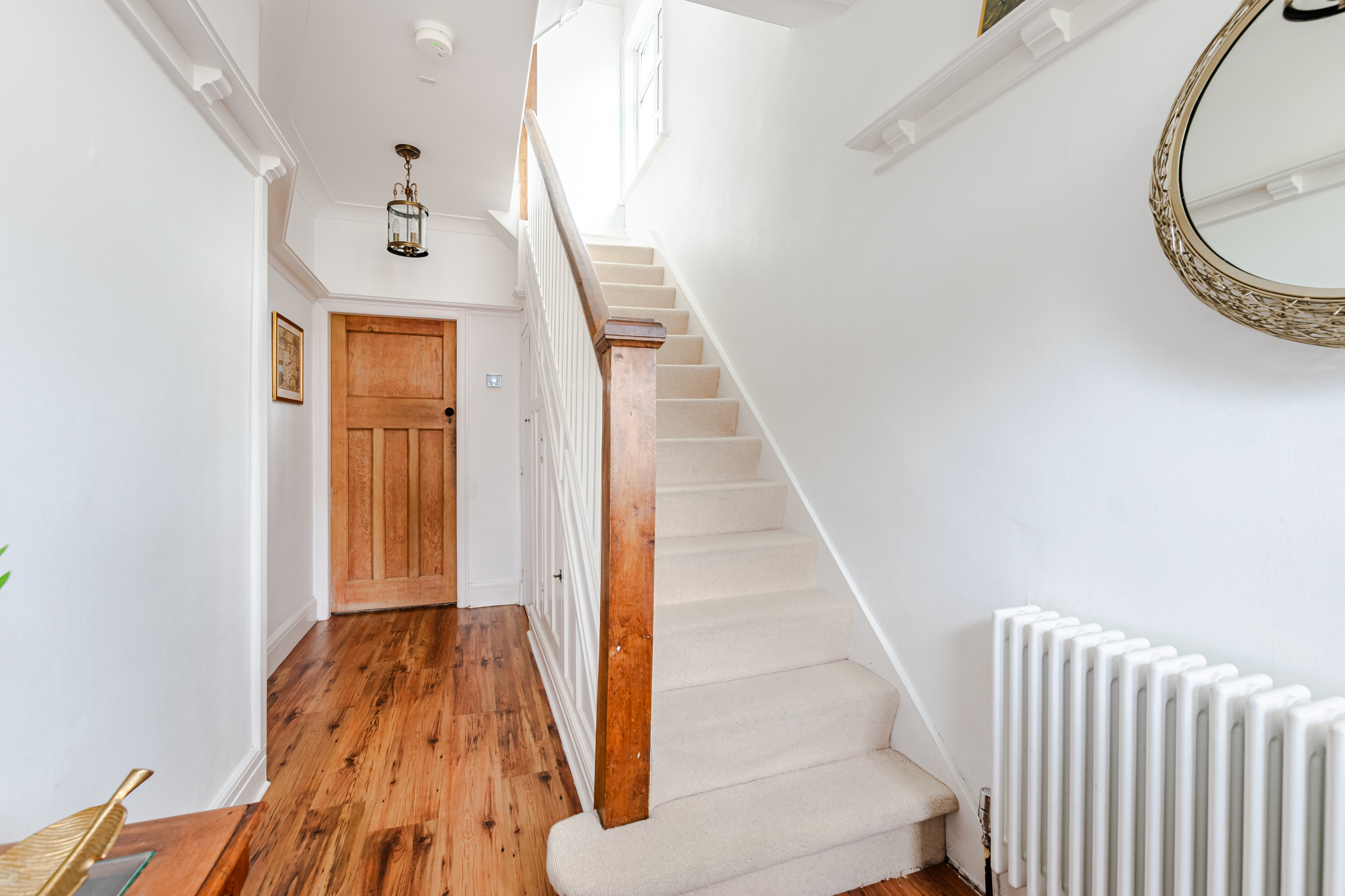 Bentcliffe Drive, Moor Allerton, Leeds, LS17 - Photo 12