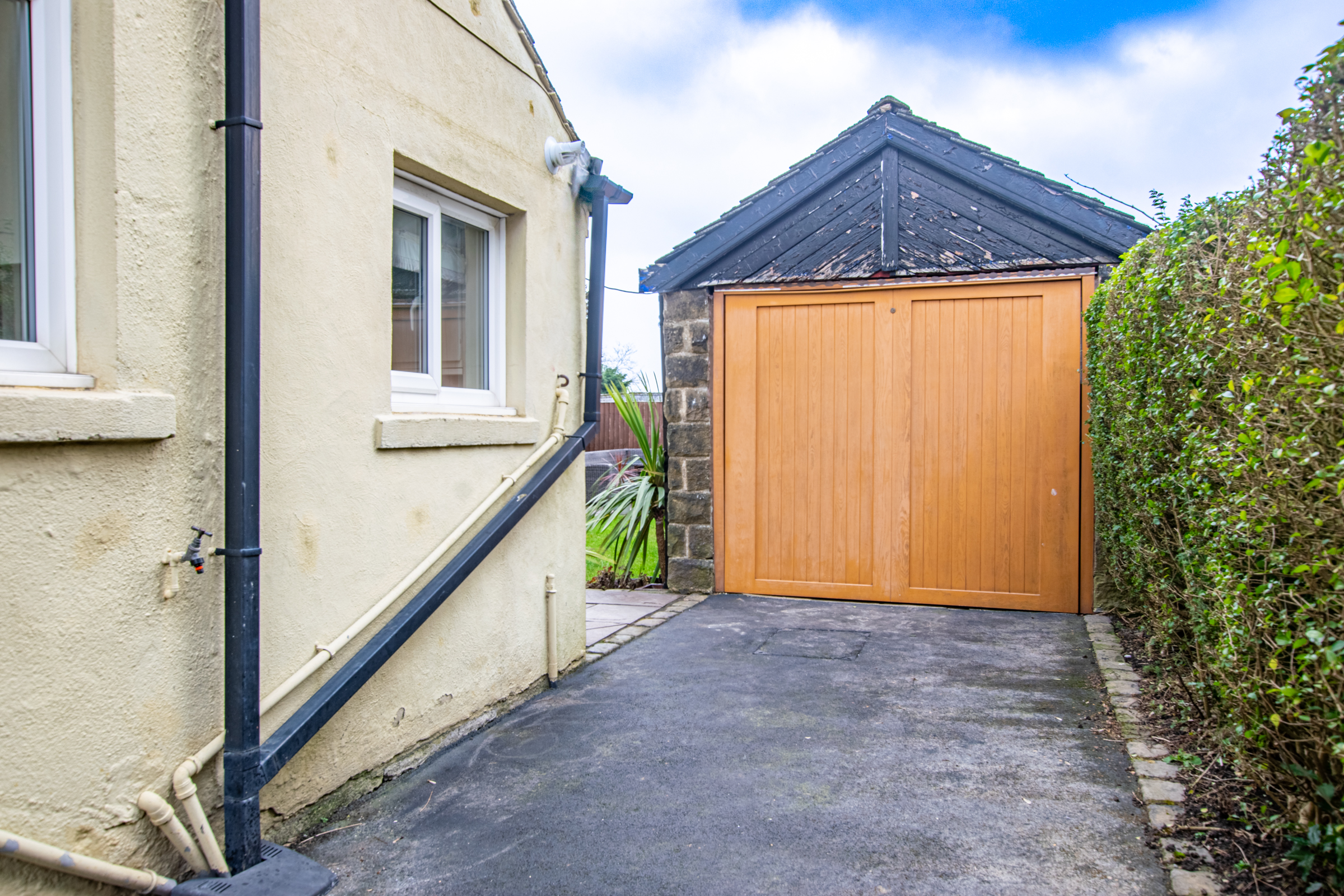 Bentcliffe Drive, Moor Allerton, Leeds, LS17 - Photo 28