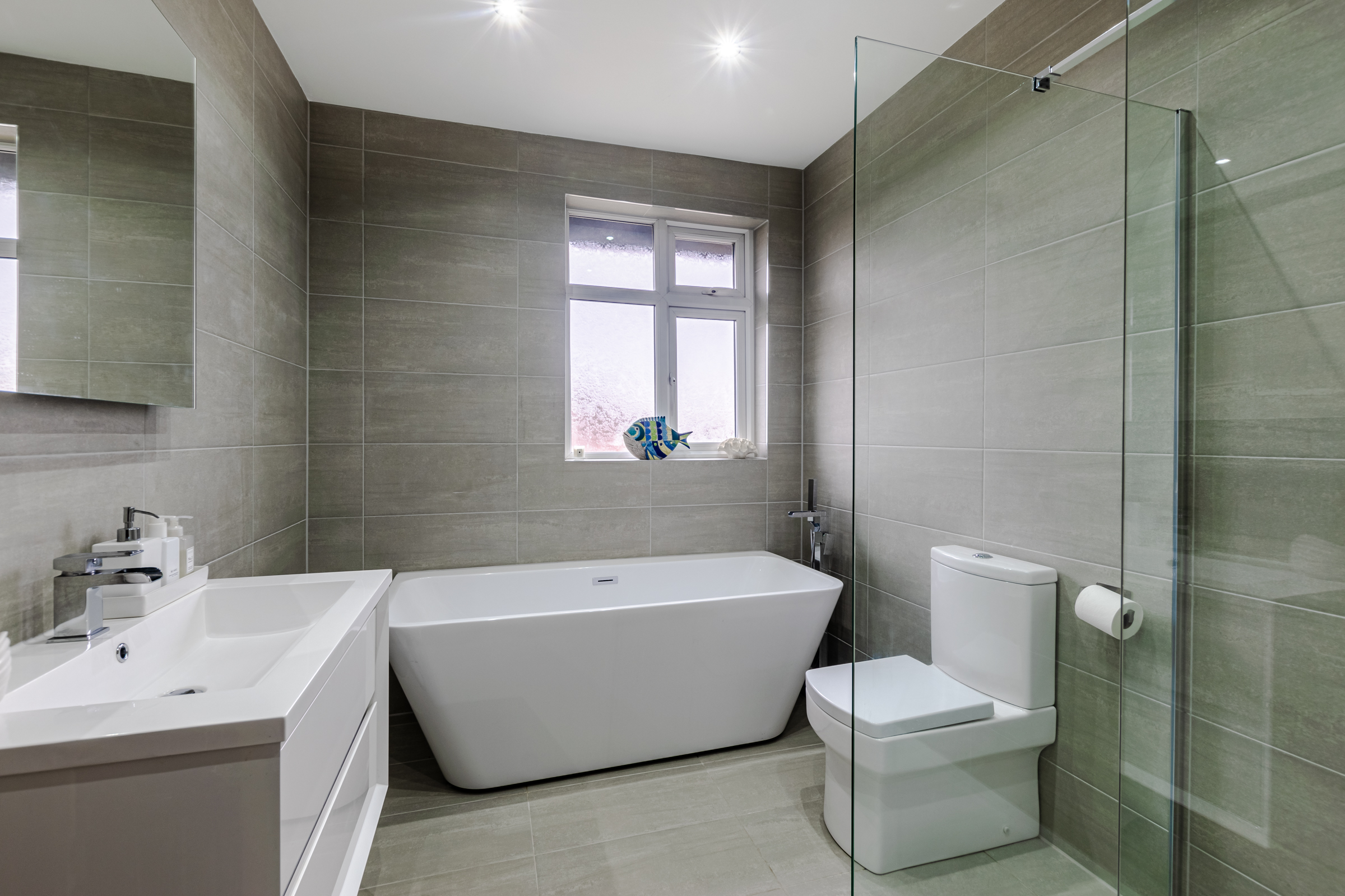 Bentcliffe Drive, Moor Allerton, Leeds, LS17 - Photo 19