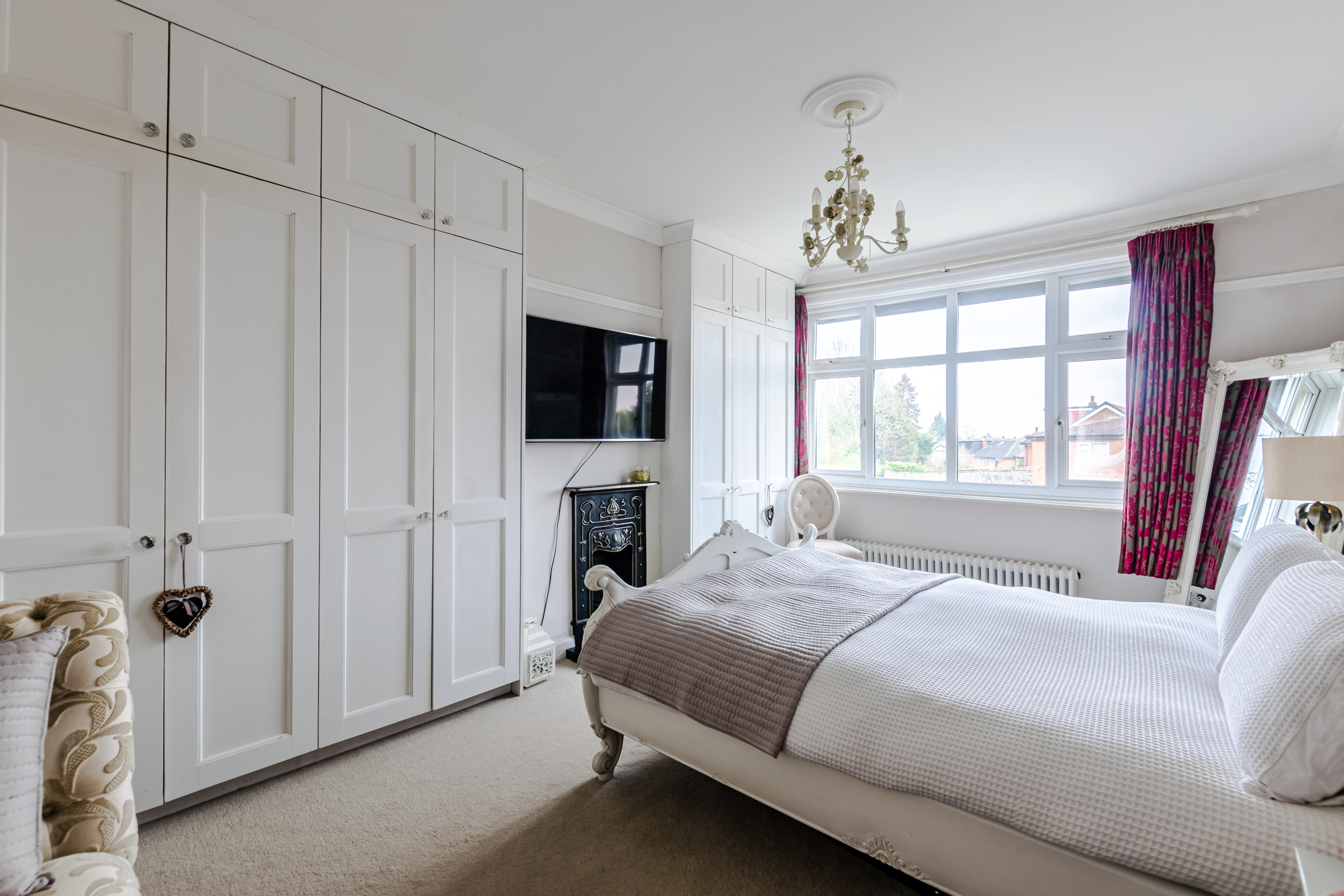 Bentcliffe Drive, Moor Allerton, Leeds, LS17 - Photo 14