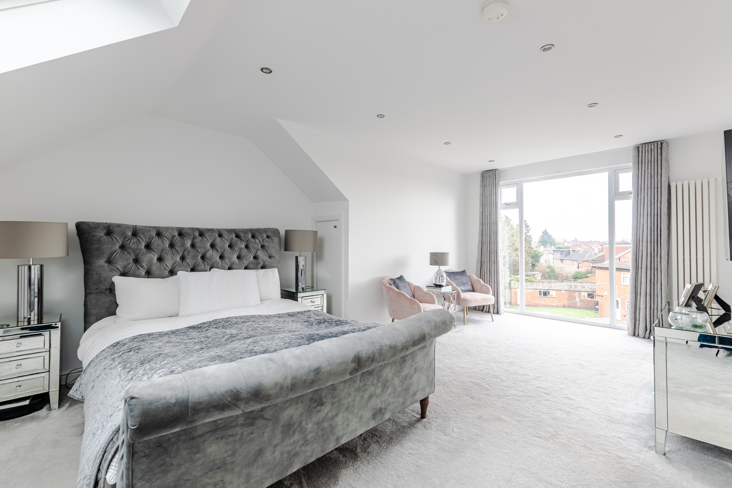 Bentcliffe Drive, Moor Allerton, Leeds, LS17 - Photo 23