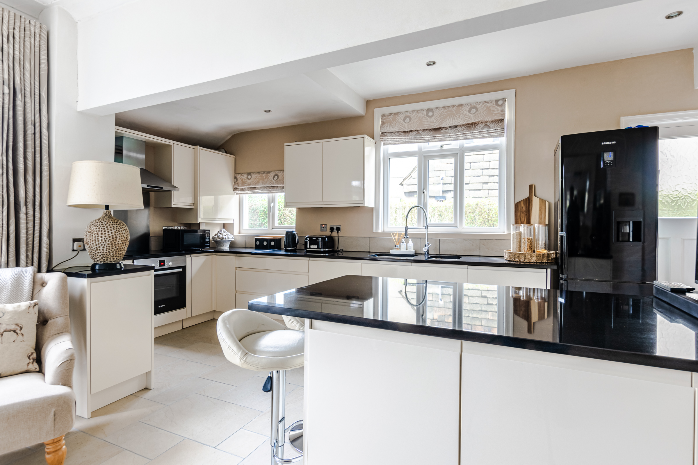 Bentcliffe Drive, Moor Allerton, Leeds, LS17 - Photo 8