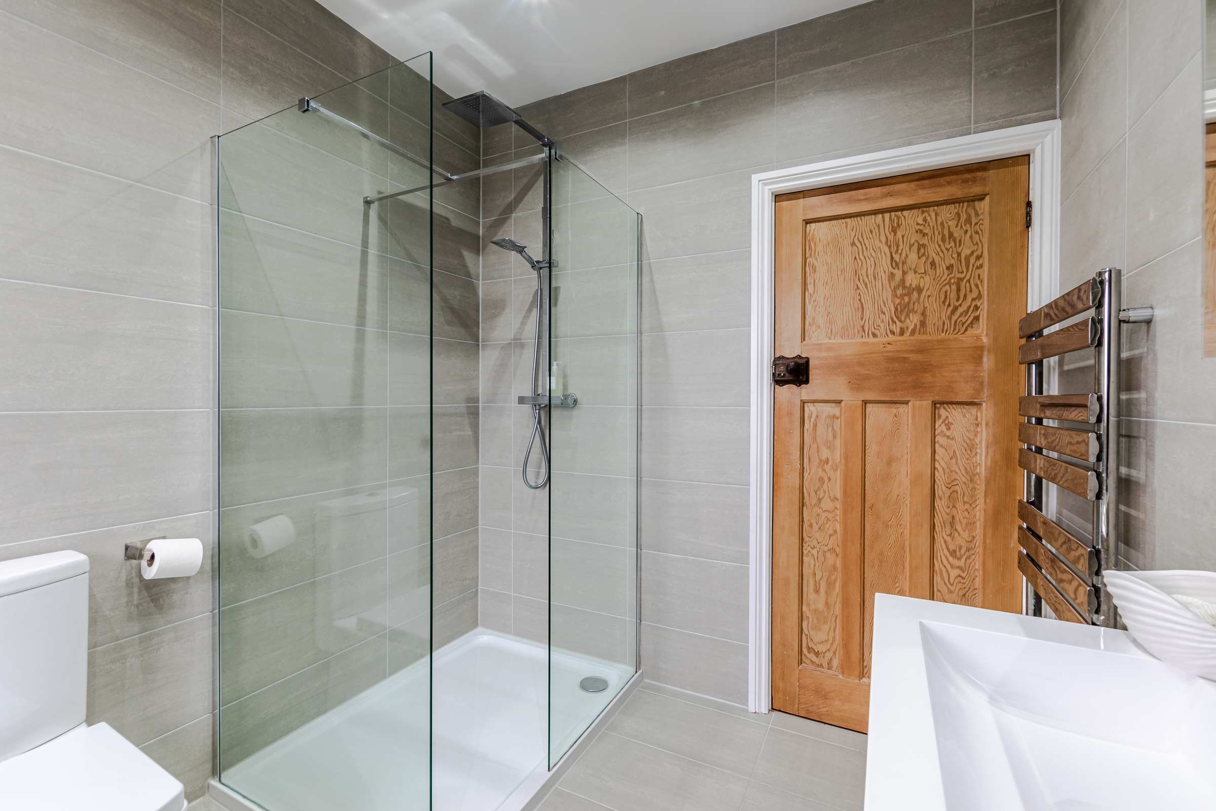 Bentcliffe Drive, Moor Allerton, Leeds, LS17 - Photo 20