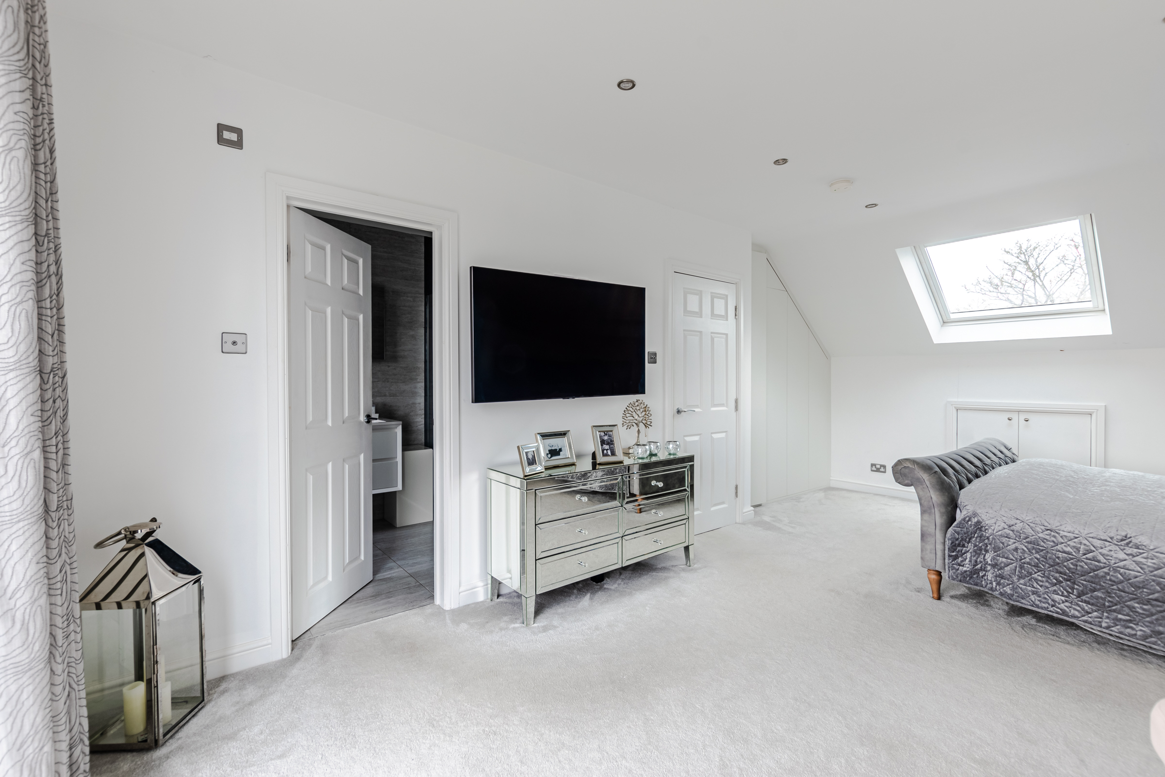 Bentcliffe Drive, Moor Allerton, Leeds, LS17 - Photo 24
