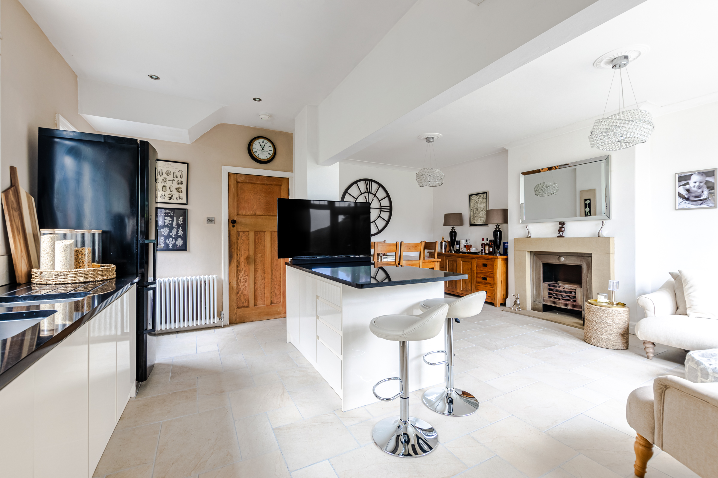 Bentcliffe Drive, Moor Allerton, Leeds, LS17 - Photo 5