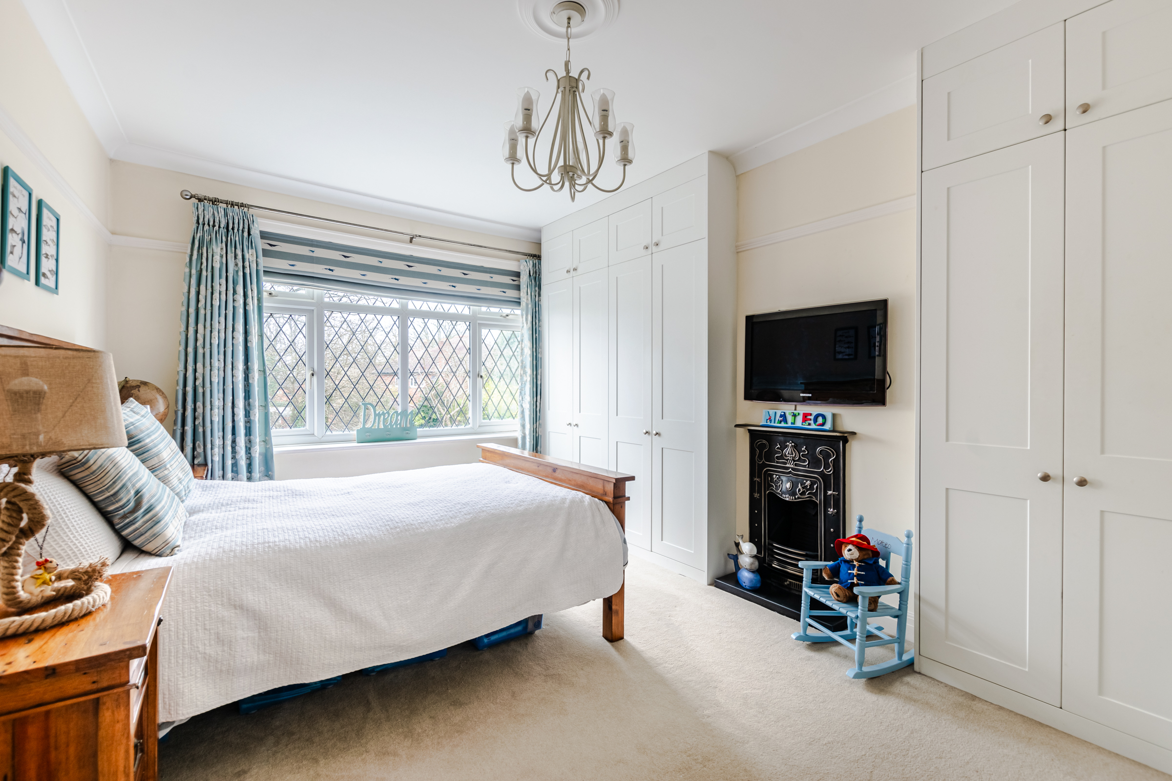 Bentcliffe Drive, Moor Allerton, Leeds, LS17 - Photo 17
