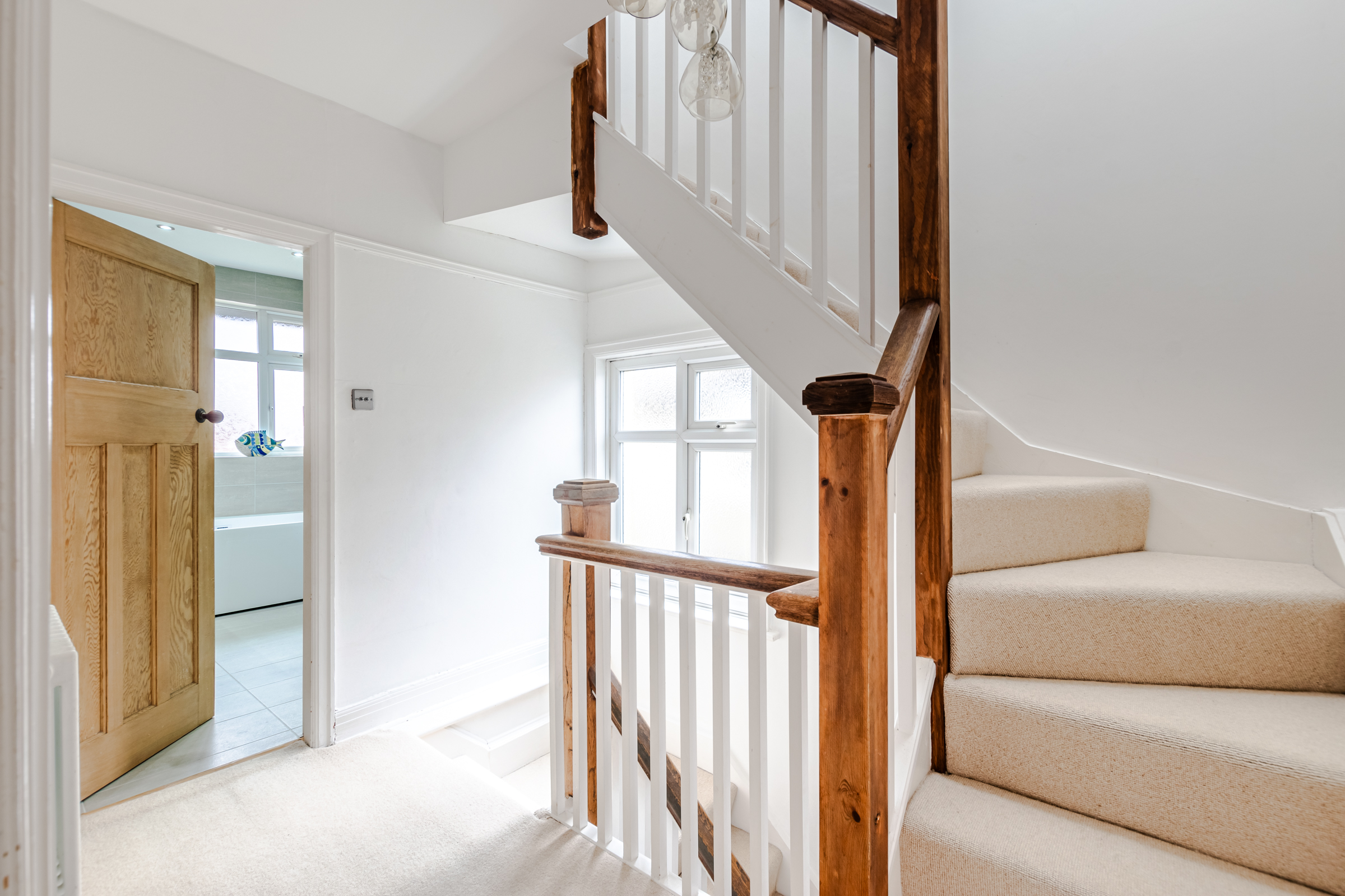 Bentcliffe Drive, Moor Allerton, Leeds, LS17 - Photo 21