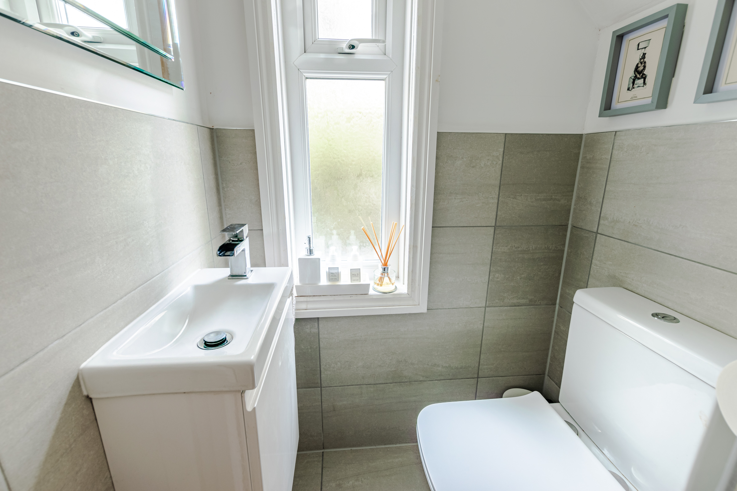 Bentcliffe Drive, Moor Allerton, Leeds, LS17 - Photo 13