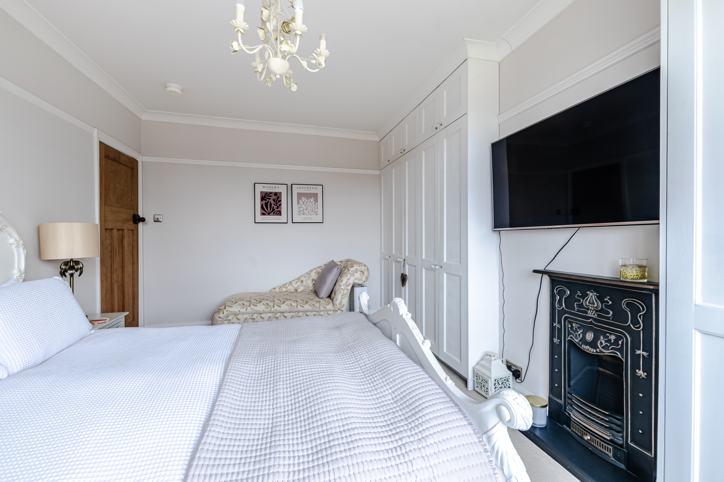 Bentcliffe Drive, Moor Allerton, Leeds, LS17 - Photo 15