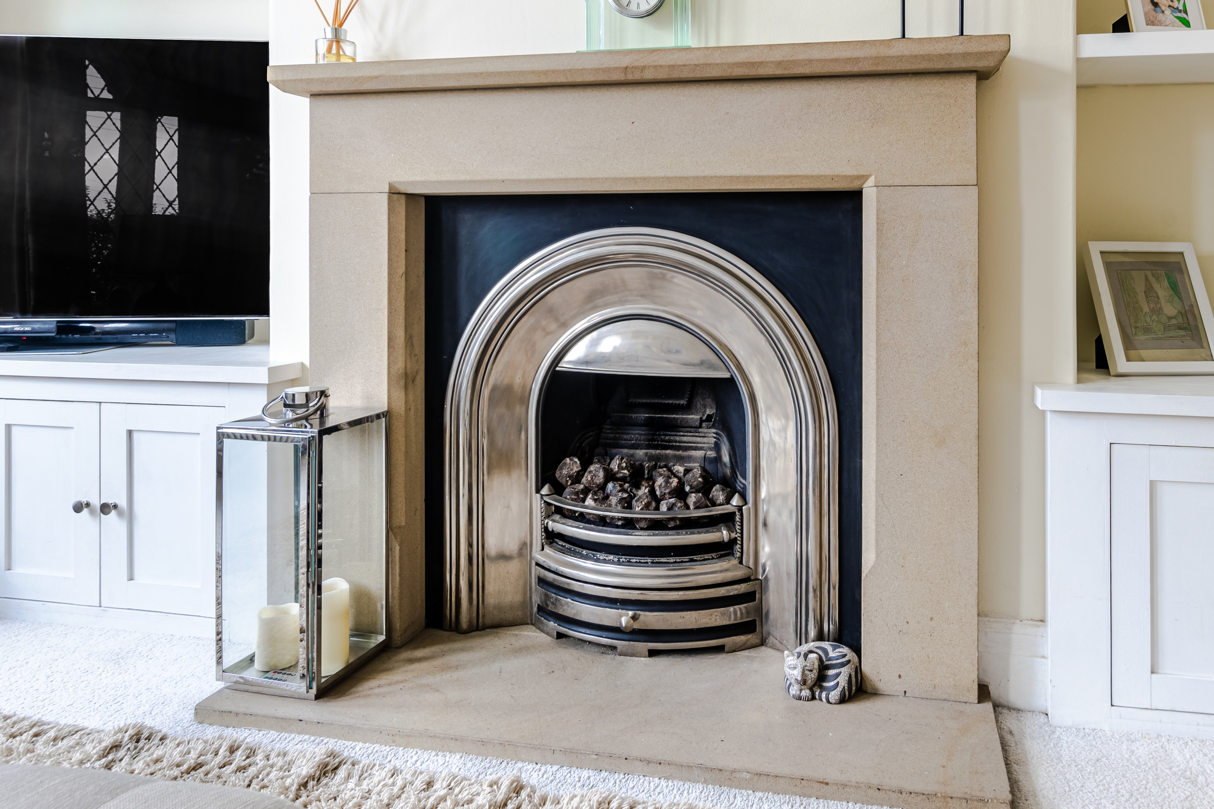 Bentcliffe Drive, Moor Allerton, Leeds, LS17 - Photo 4