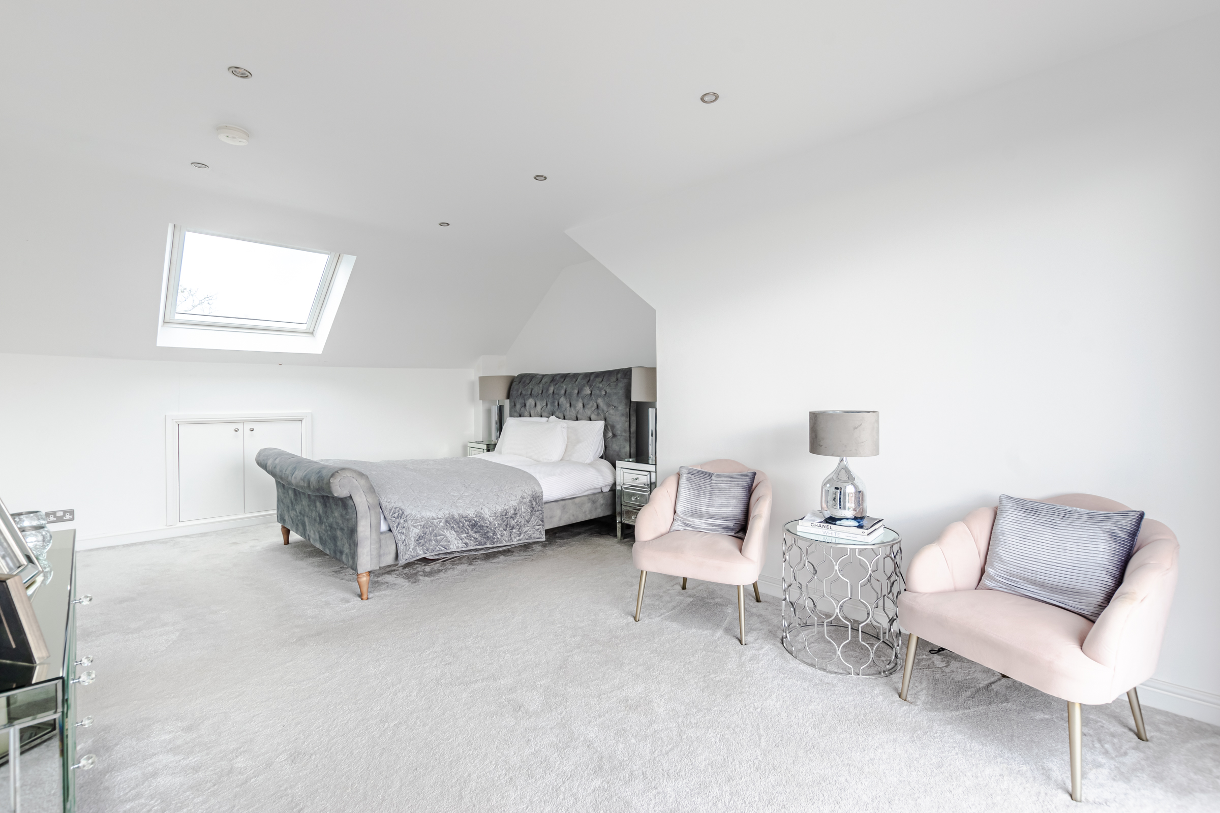 Bentcliffe Drive, Moor Allerton, Leeds, LS17 - Photo 22