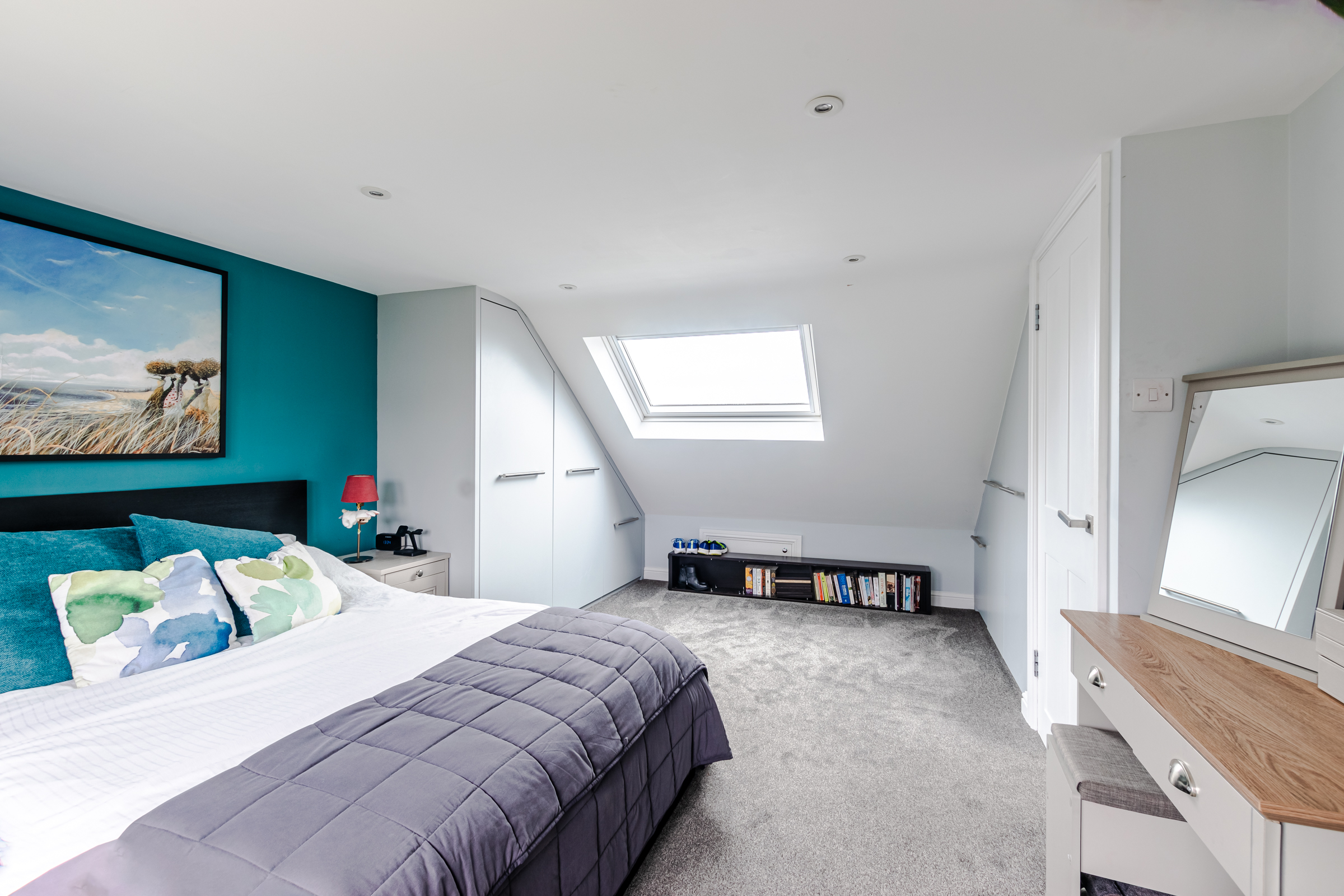 Stainburn Road, Moortown, Leeds, LS17 - Photo 20