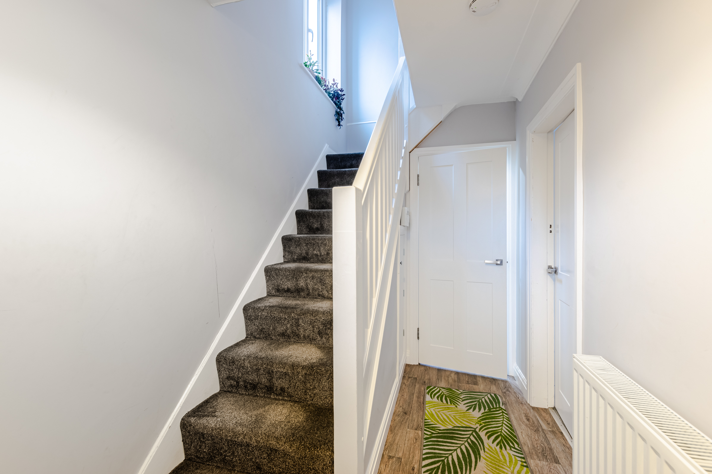 Stainburn Road, Moortown, Leeds, LS17 - Photo 12