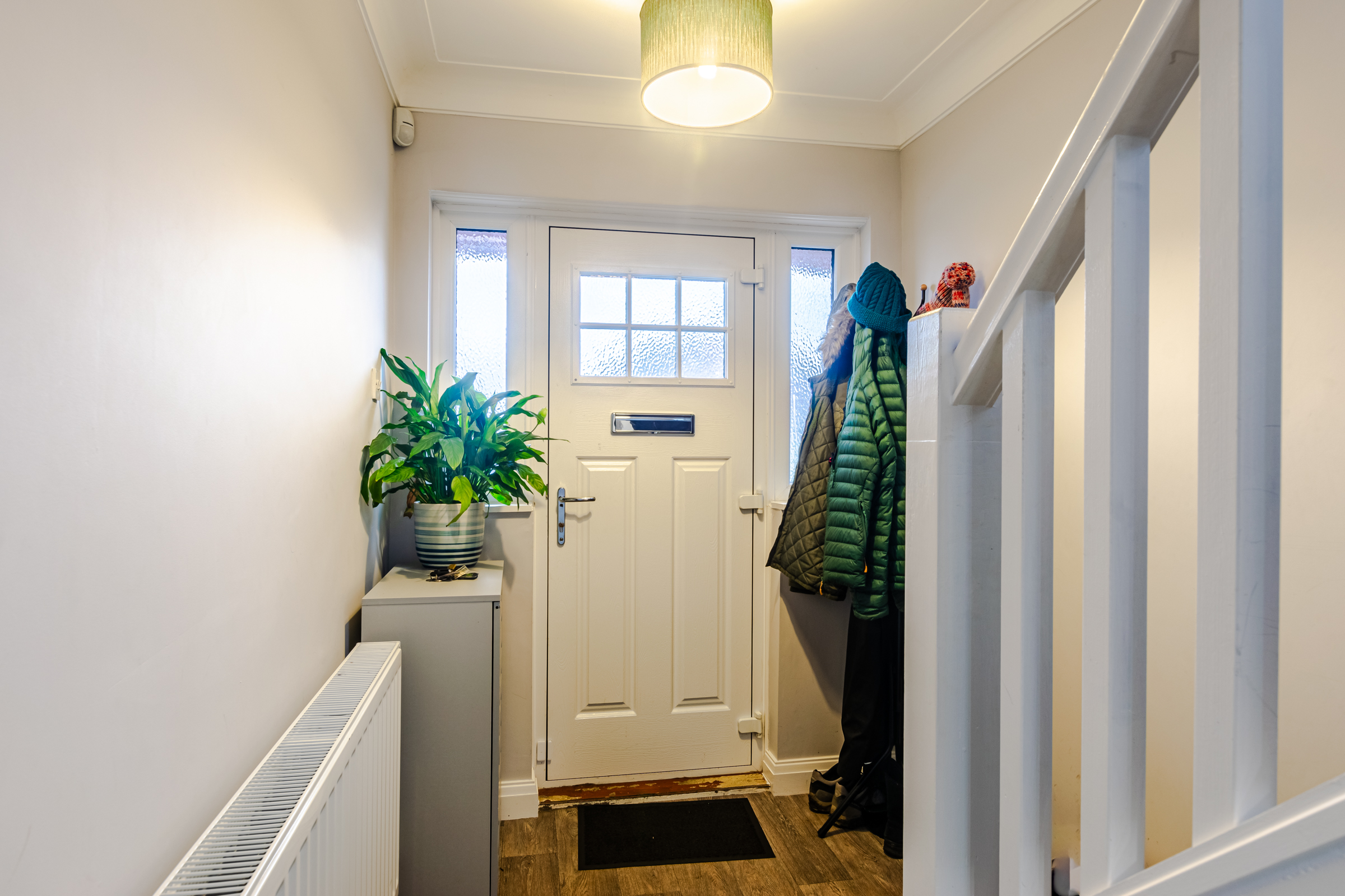 Stainburn Road, Moortown, Leeds, LS17 - Photo 11