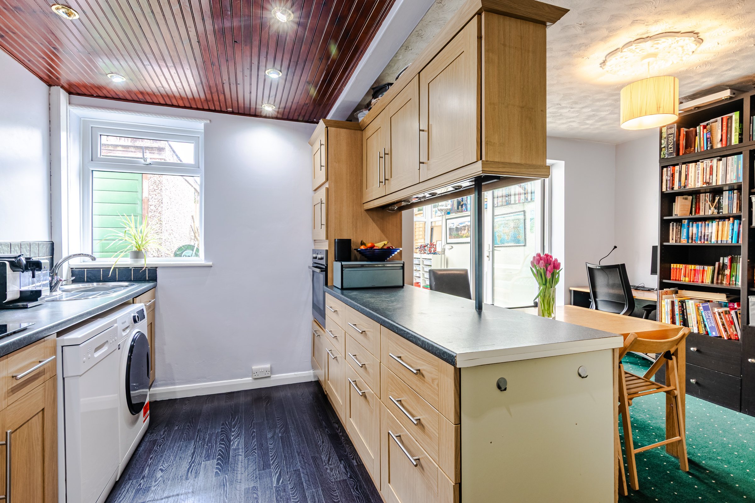 Stainburn Road, Moortown, Leeds, LS17 - Photo 9