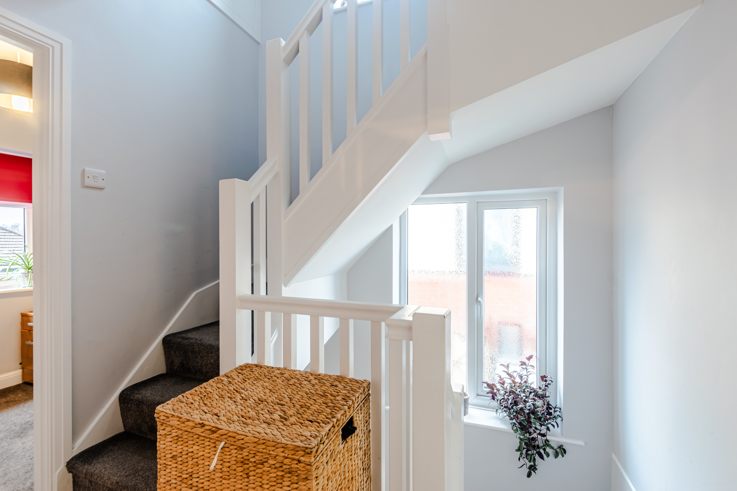 Stainburn Road, Moortown, Leeds, LS17 - Photo 18