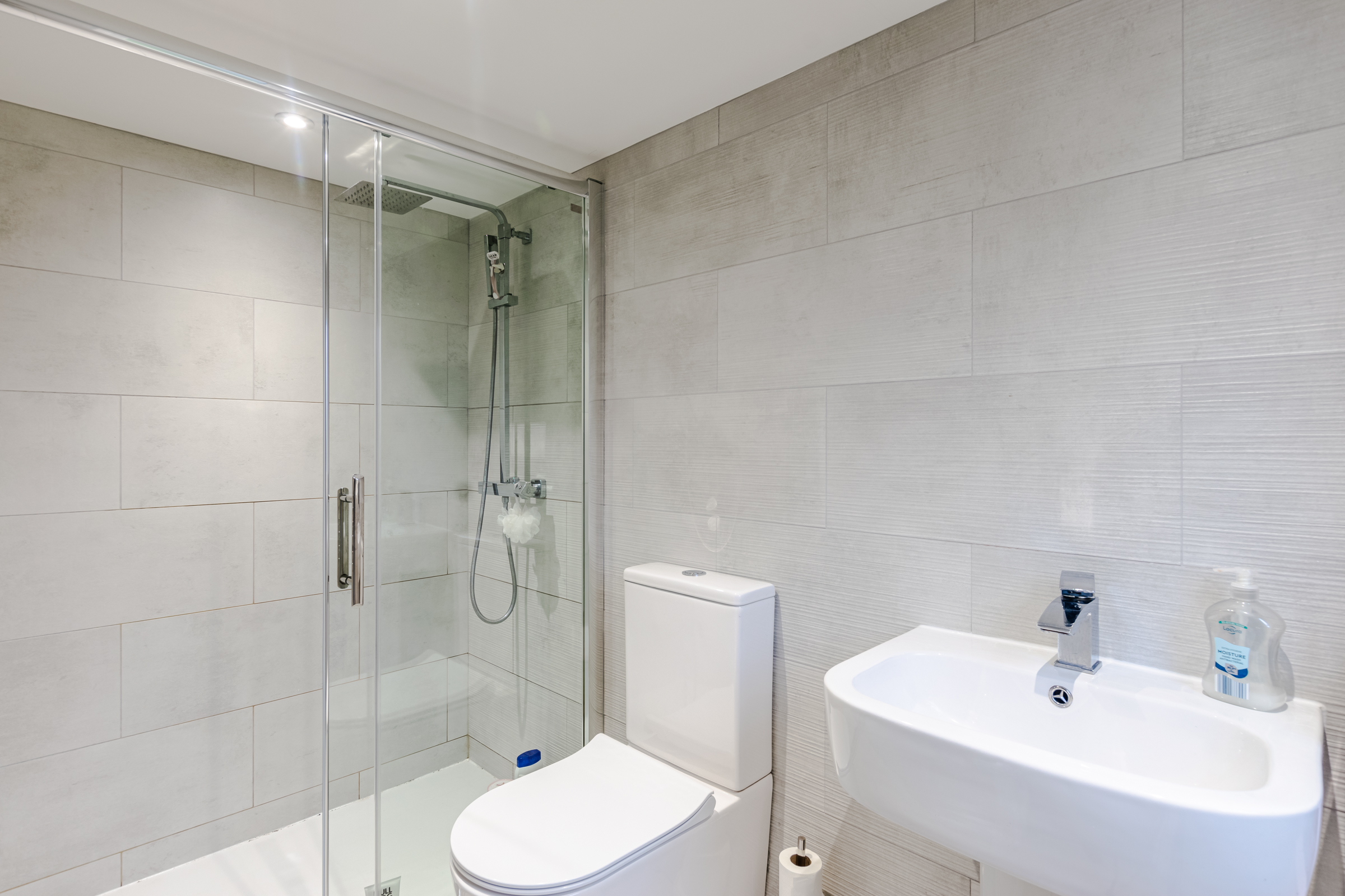 Stainburn Road, Moortown, Leeds, LS17 - Photo 21