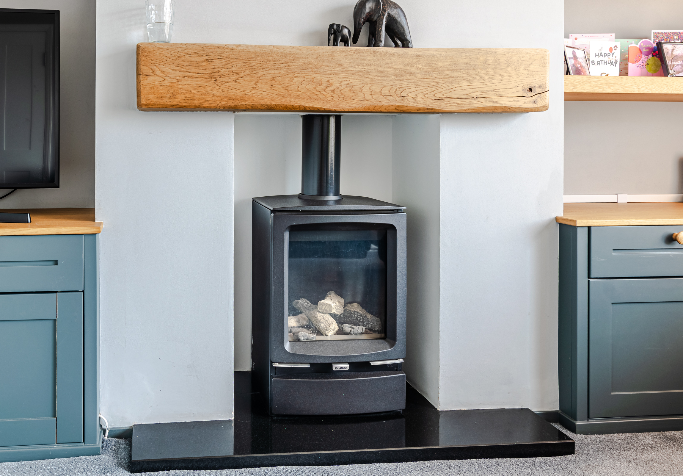 Stainburn Road, Moortown, Leeds, LS17 - Photo 5