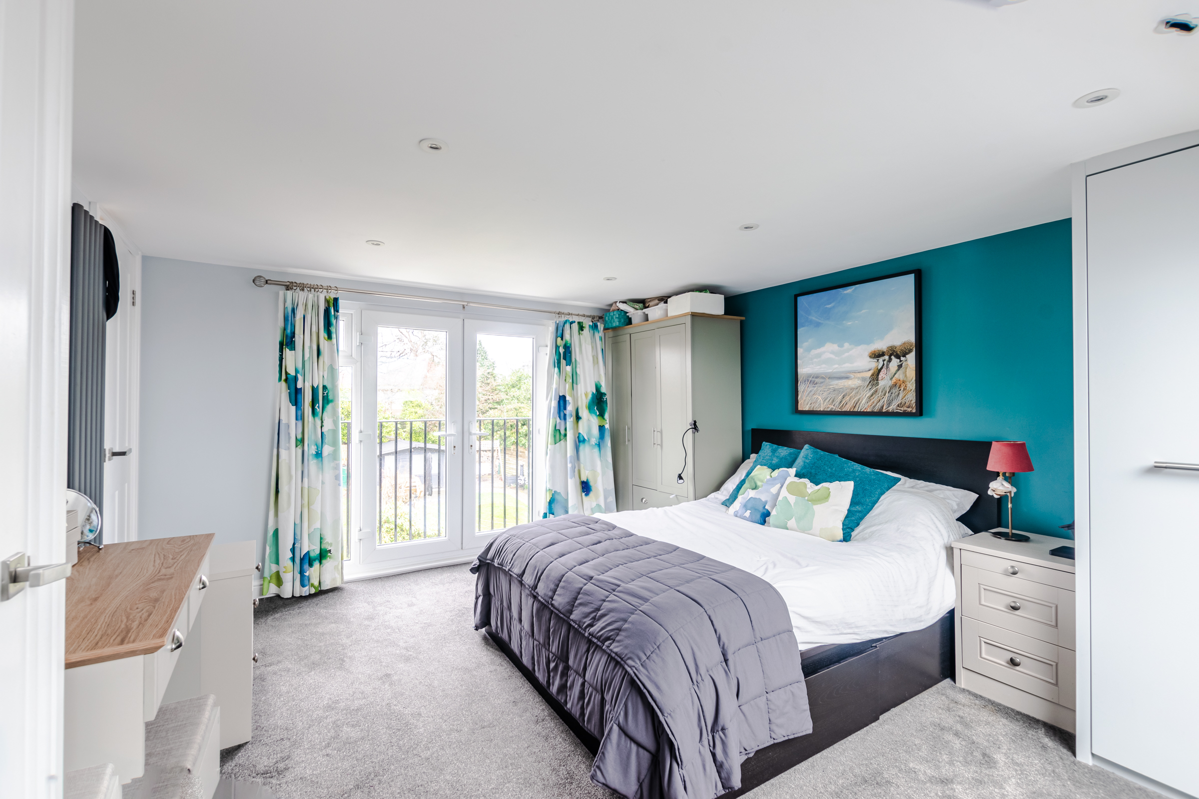 Stainburn Road, Moortown, Leeds, LS17 - Photo 19