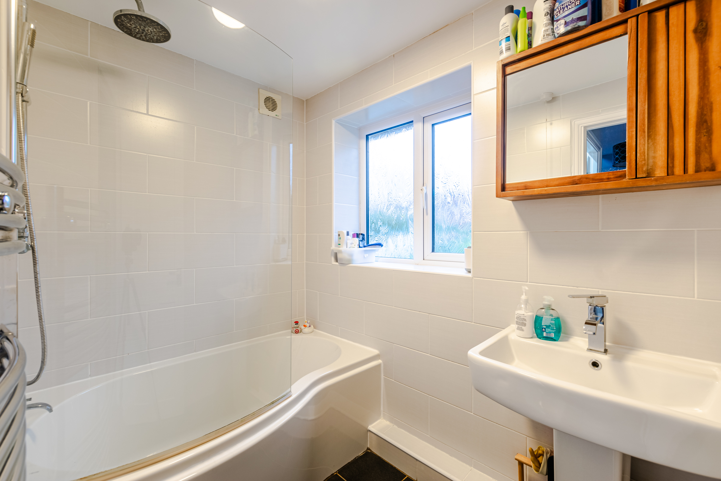 Stainburn Road, Moortown, Leeds, LS17 - Photo 16