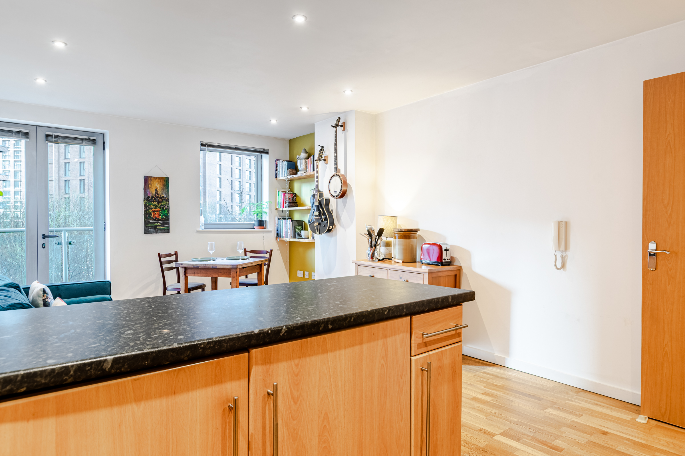 Gotts Road, Leeds, LS12 - Photo 12