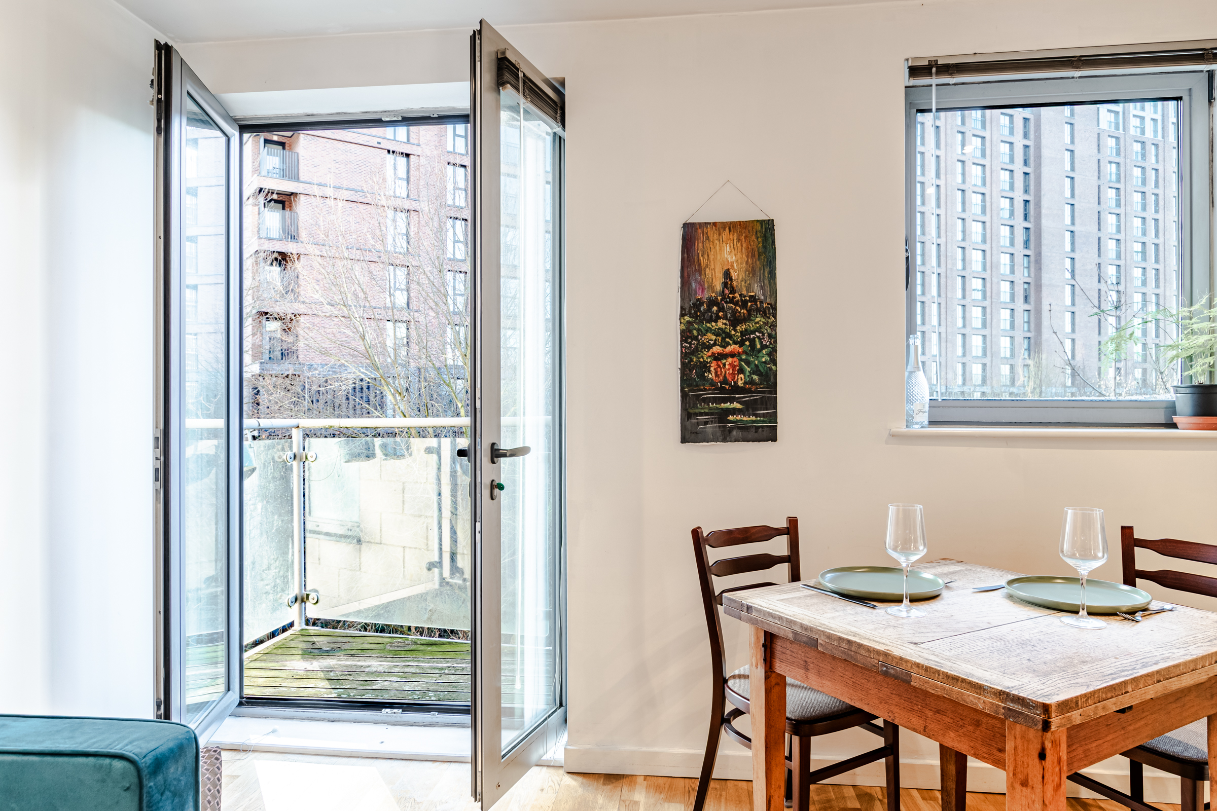 Gotts Road, Leeds, LS12 - Photo 5