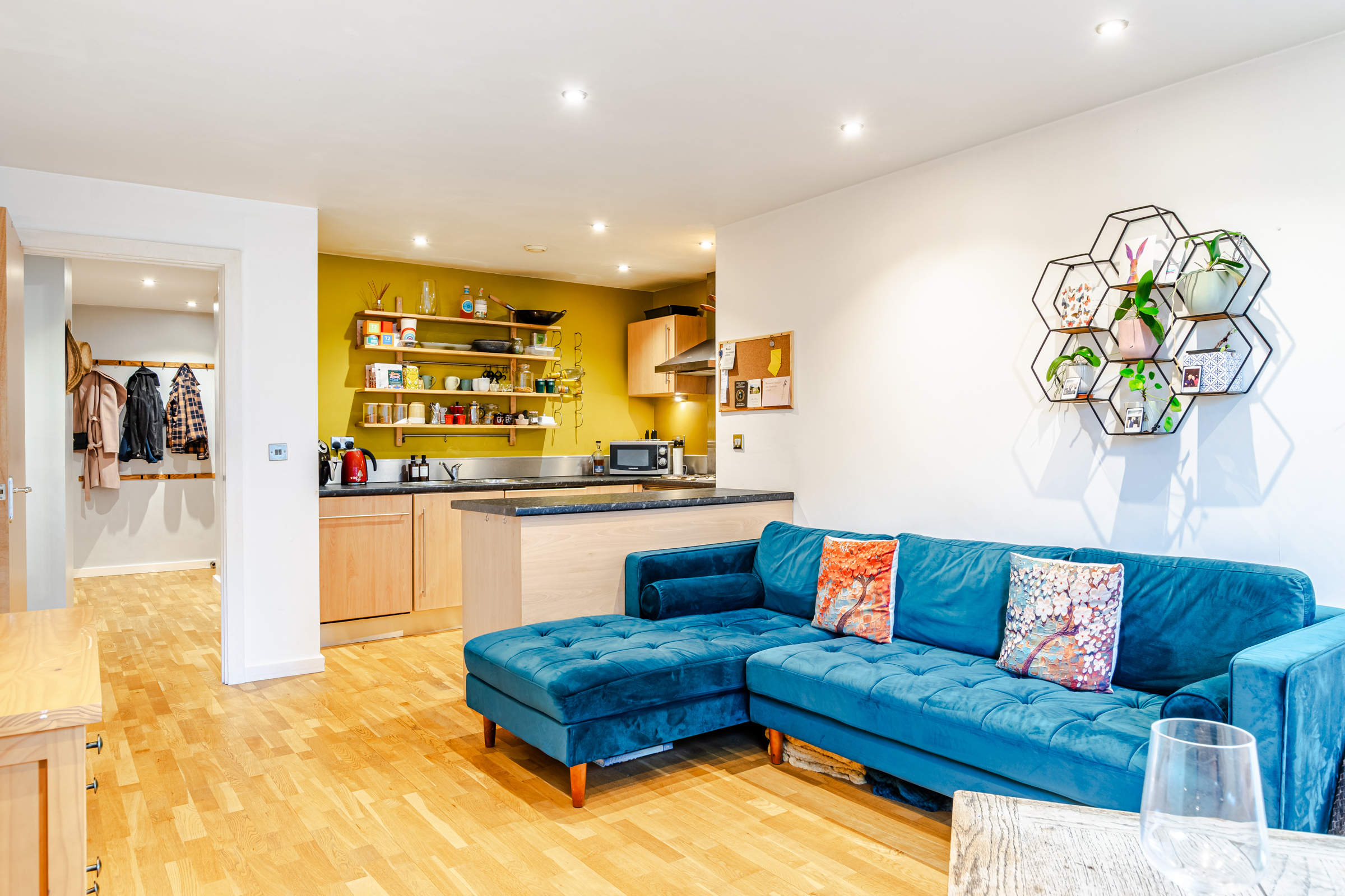 Gotts Road, Leeds, LS12 - Photo 9