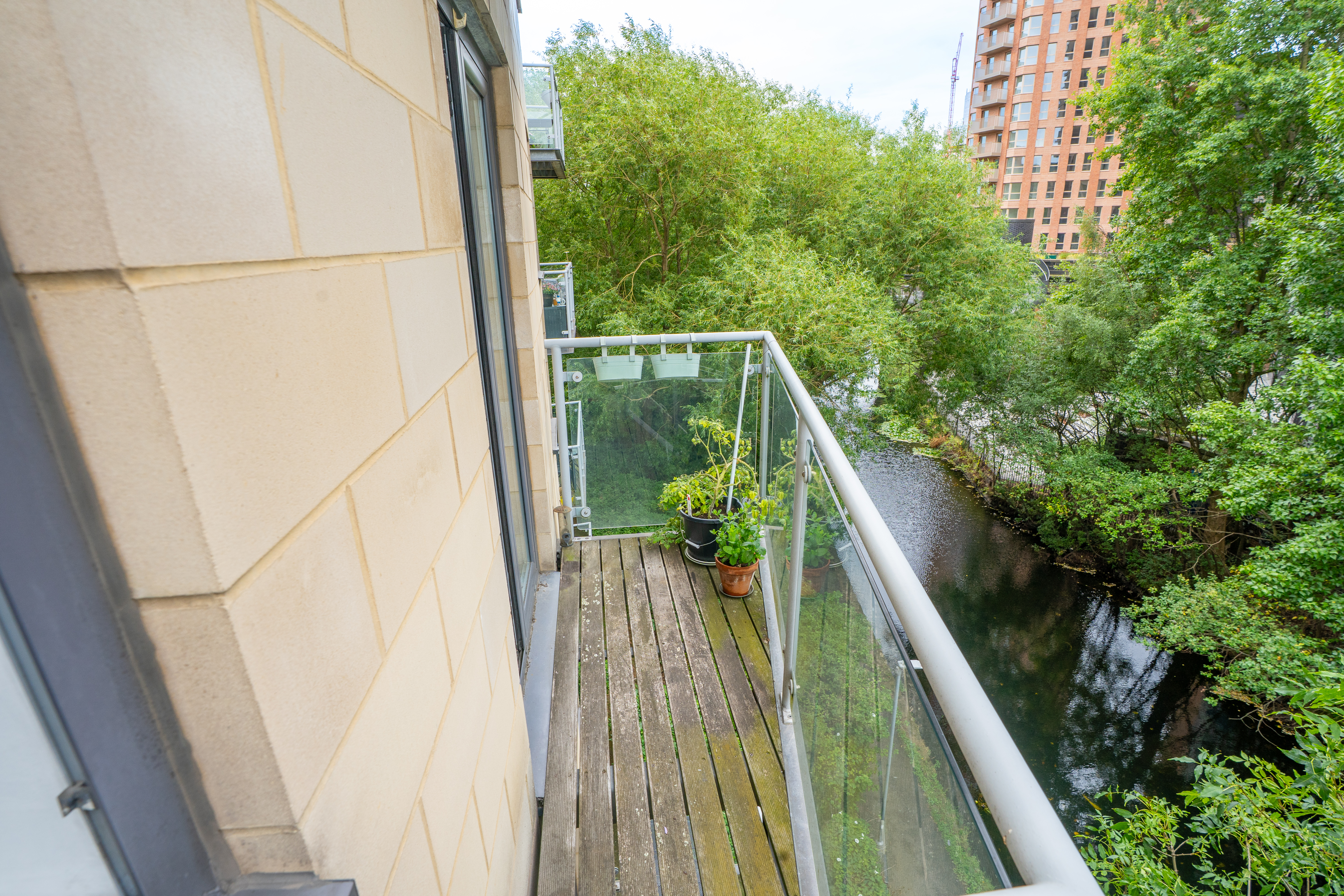 Gotts Road, Leeds, LS12 - Photo 8