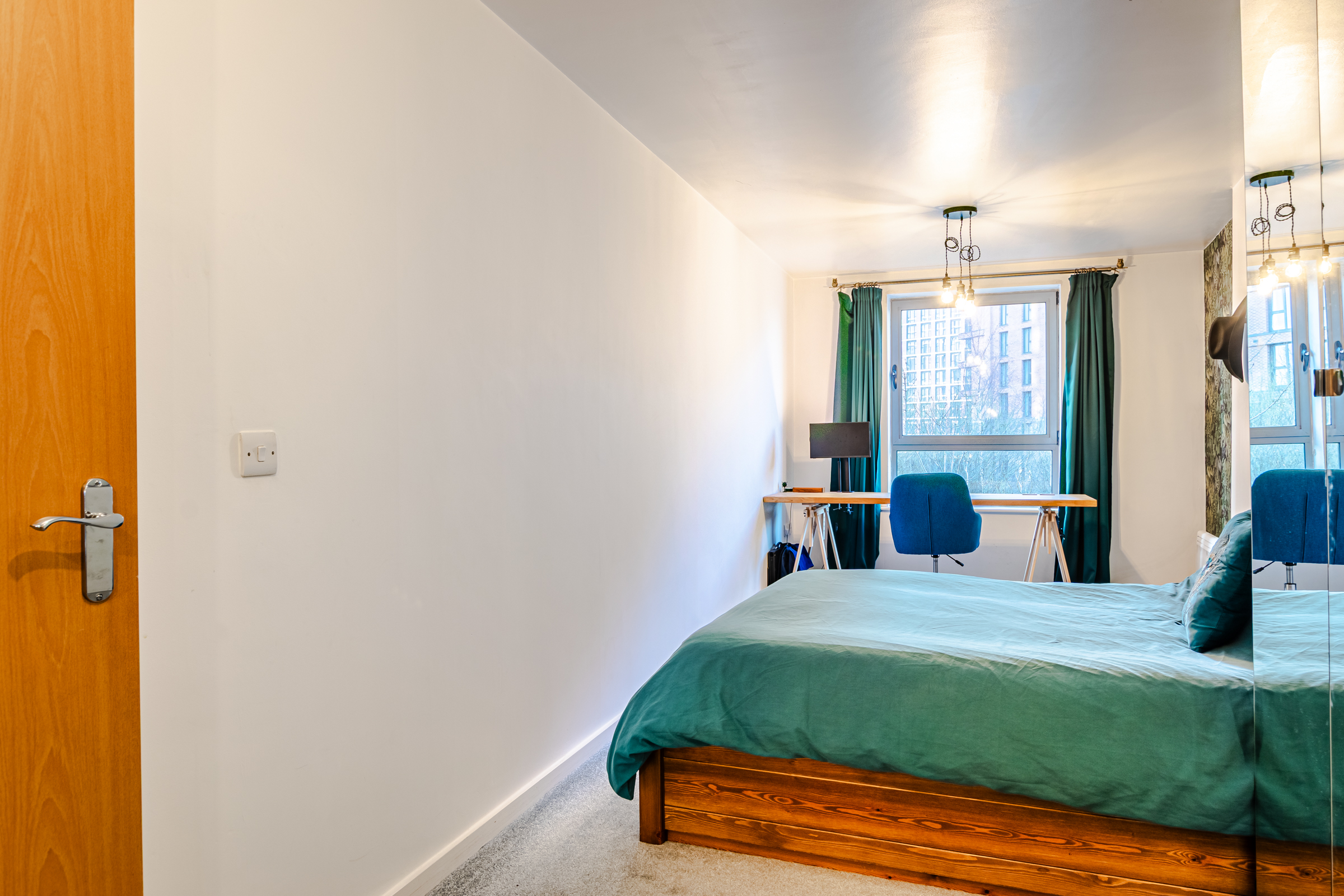 Gotts Road, Leeds, LS12 - Photo 16