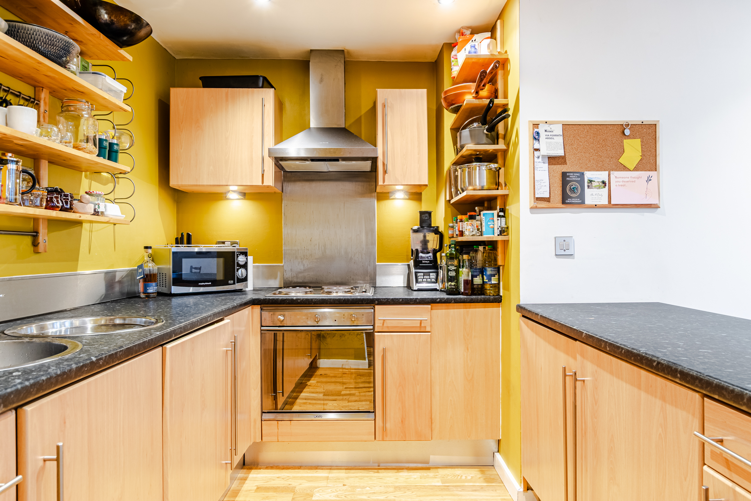 Gotts Road, Leeds, LS12 - Photo 11