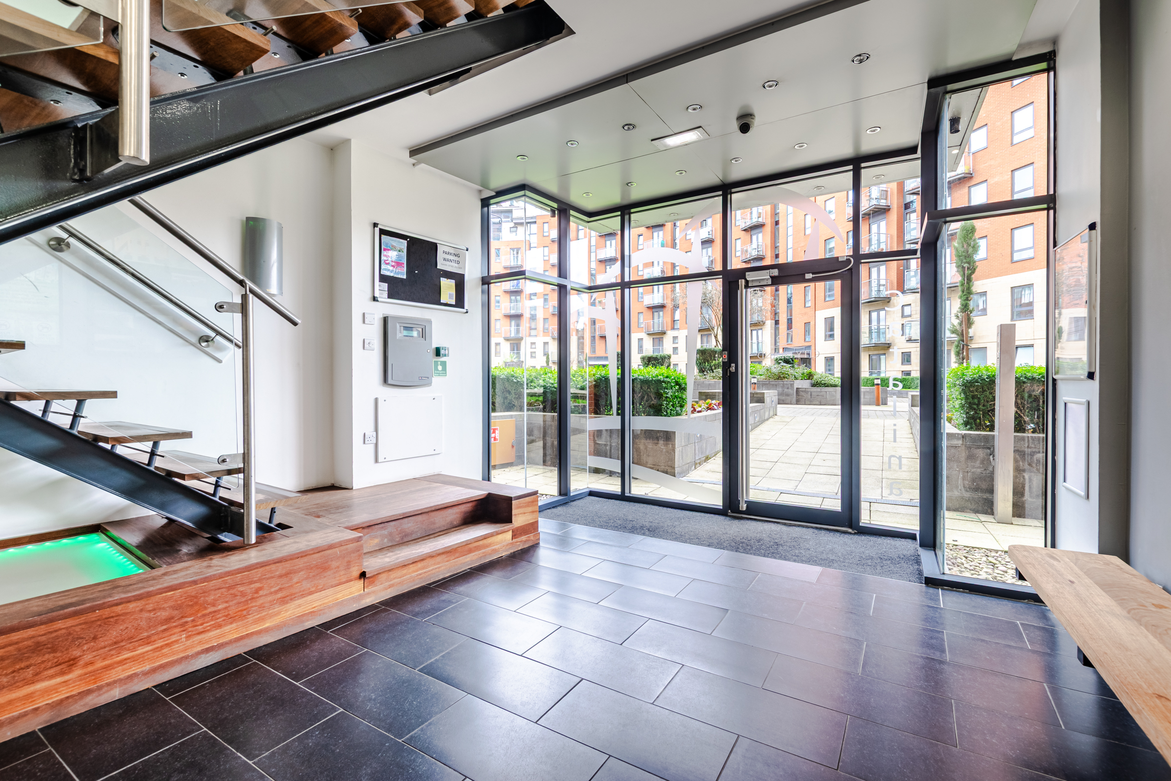Gotts Road, Leeds, LS12 - Photo 23