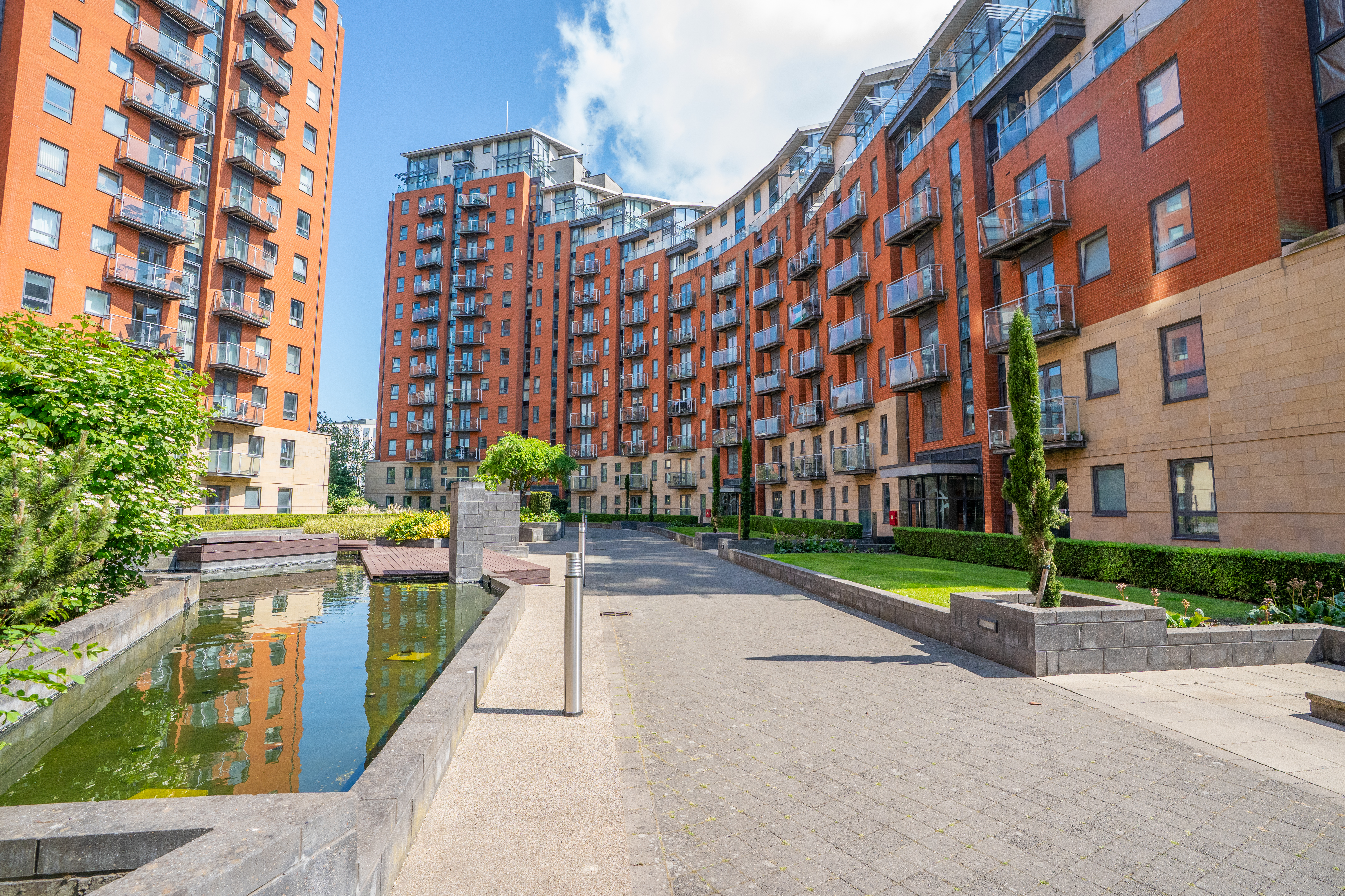 Gotts Road, Leeds, LS12 - Photo 1