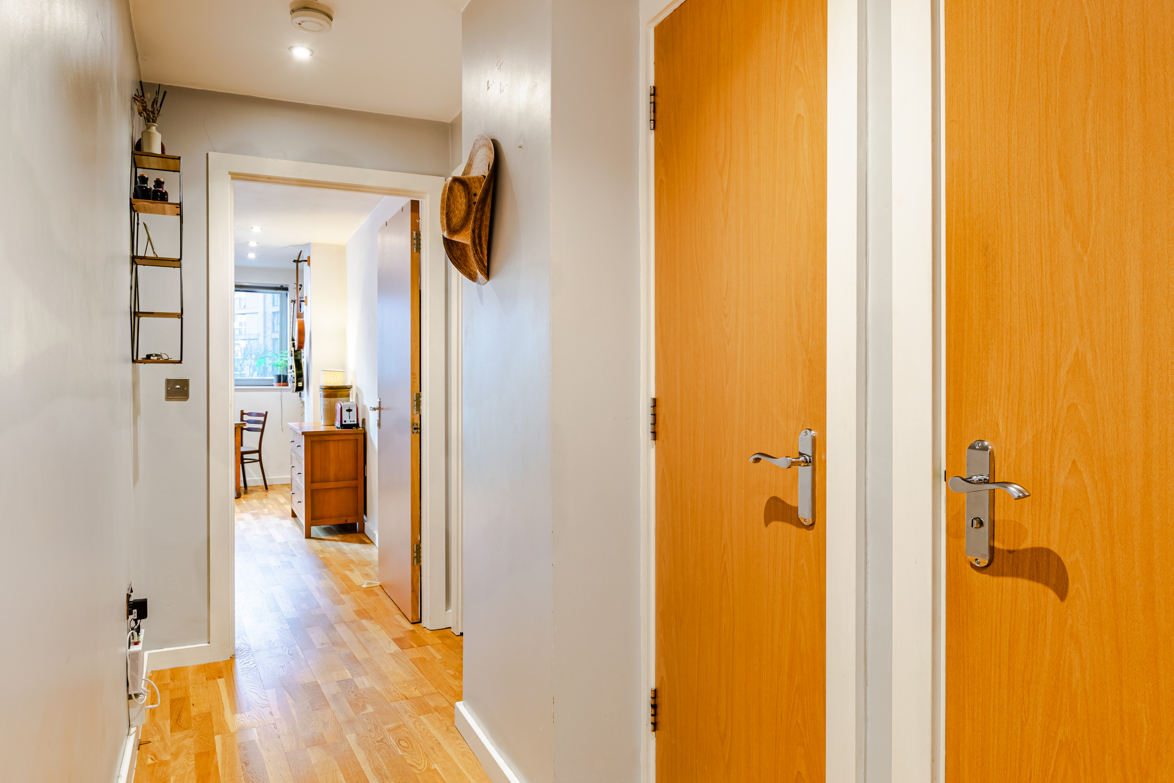 Gotts Road, Leeds, LS12 - Photo 14