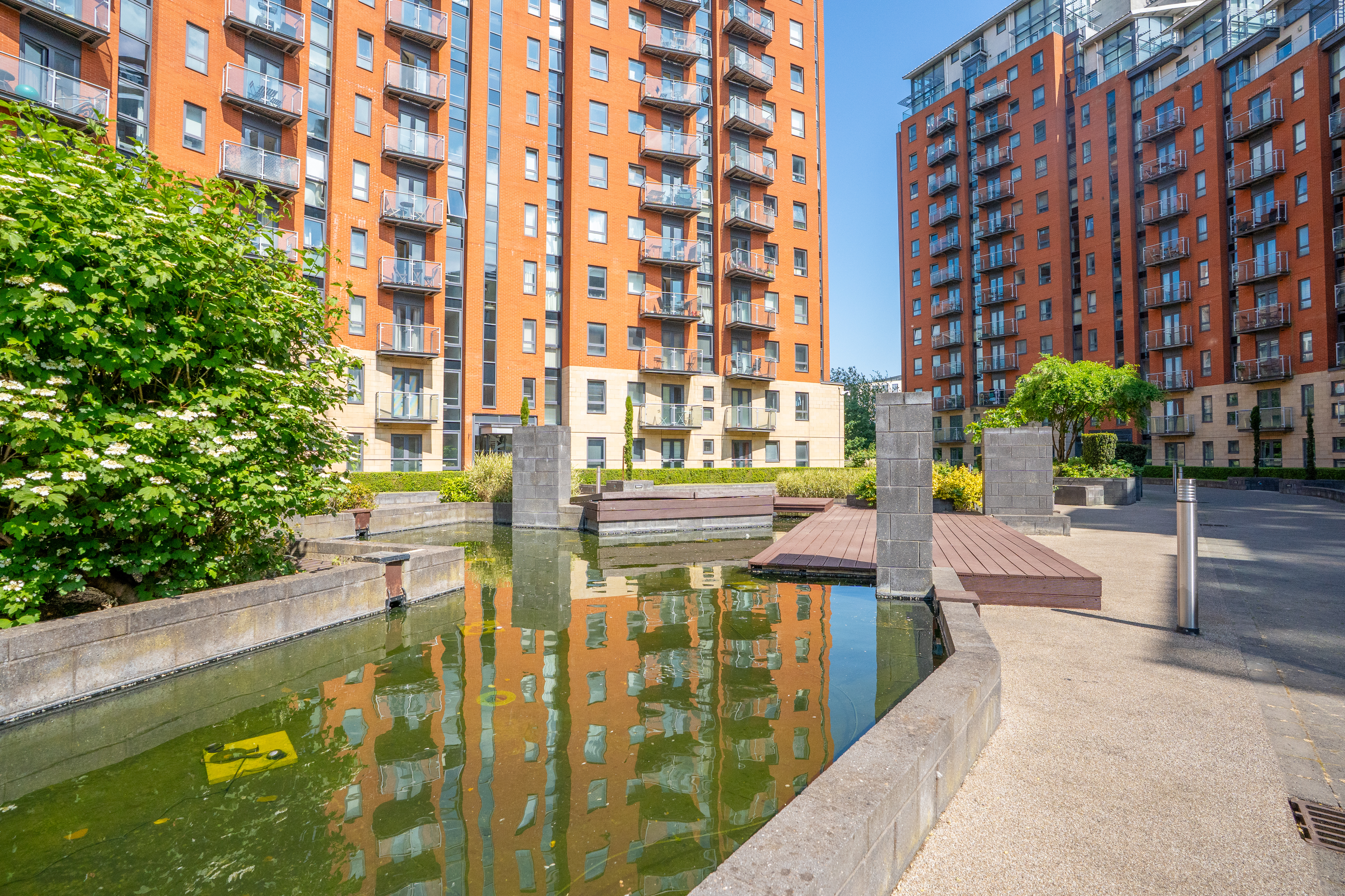 Gotts Road, Leeds, LS12 - Photo 24