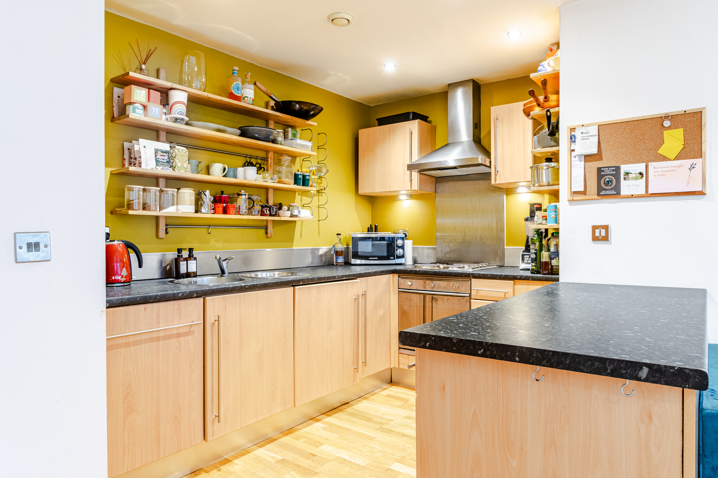 Gotts Road, Leeds, LS12 - Photo 10