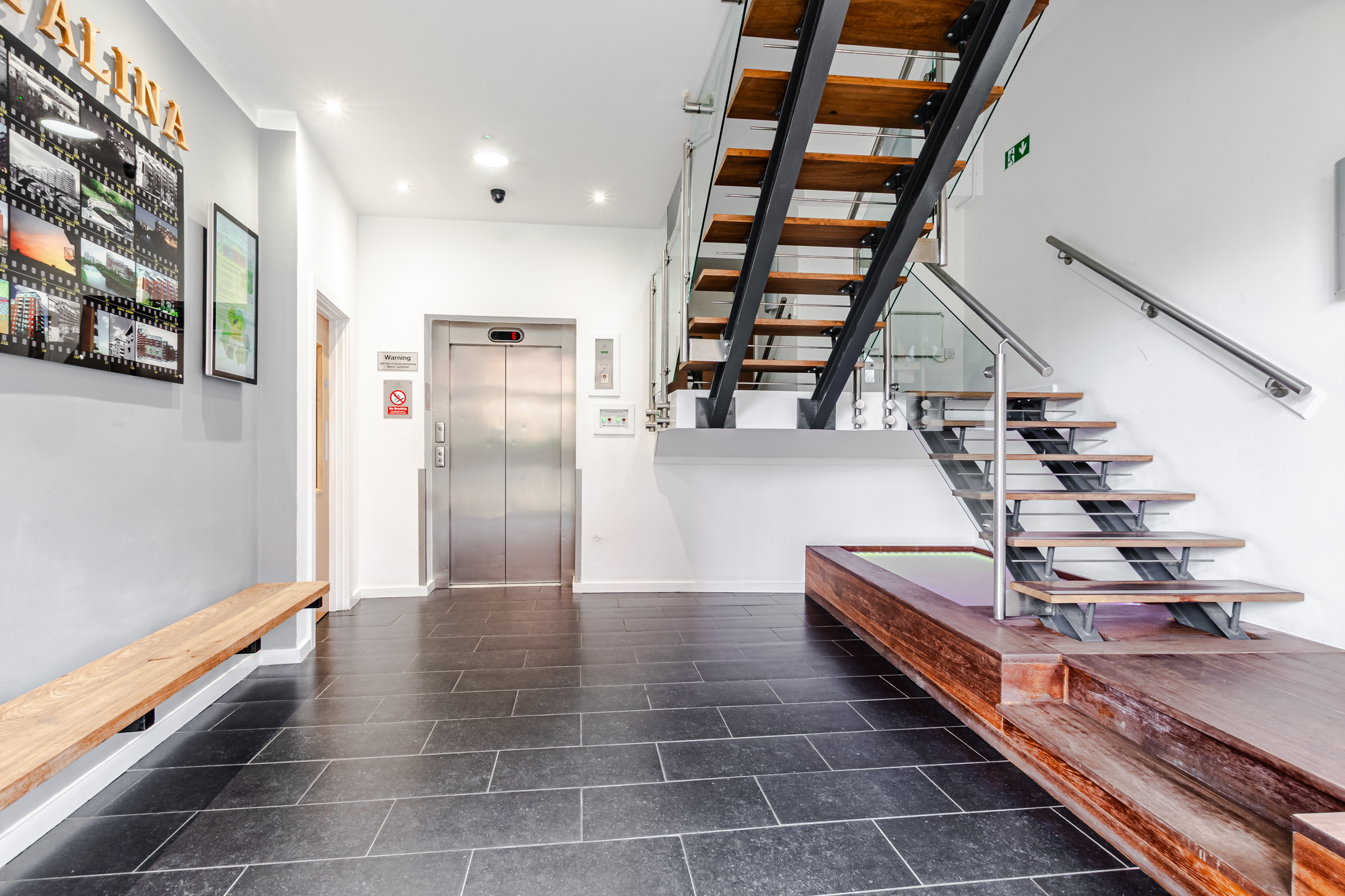 Gotts Road, Leeds, LS12 - Photo 22