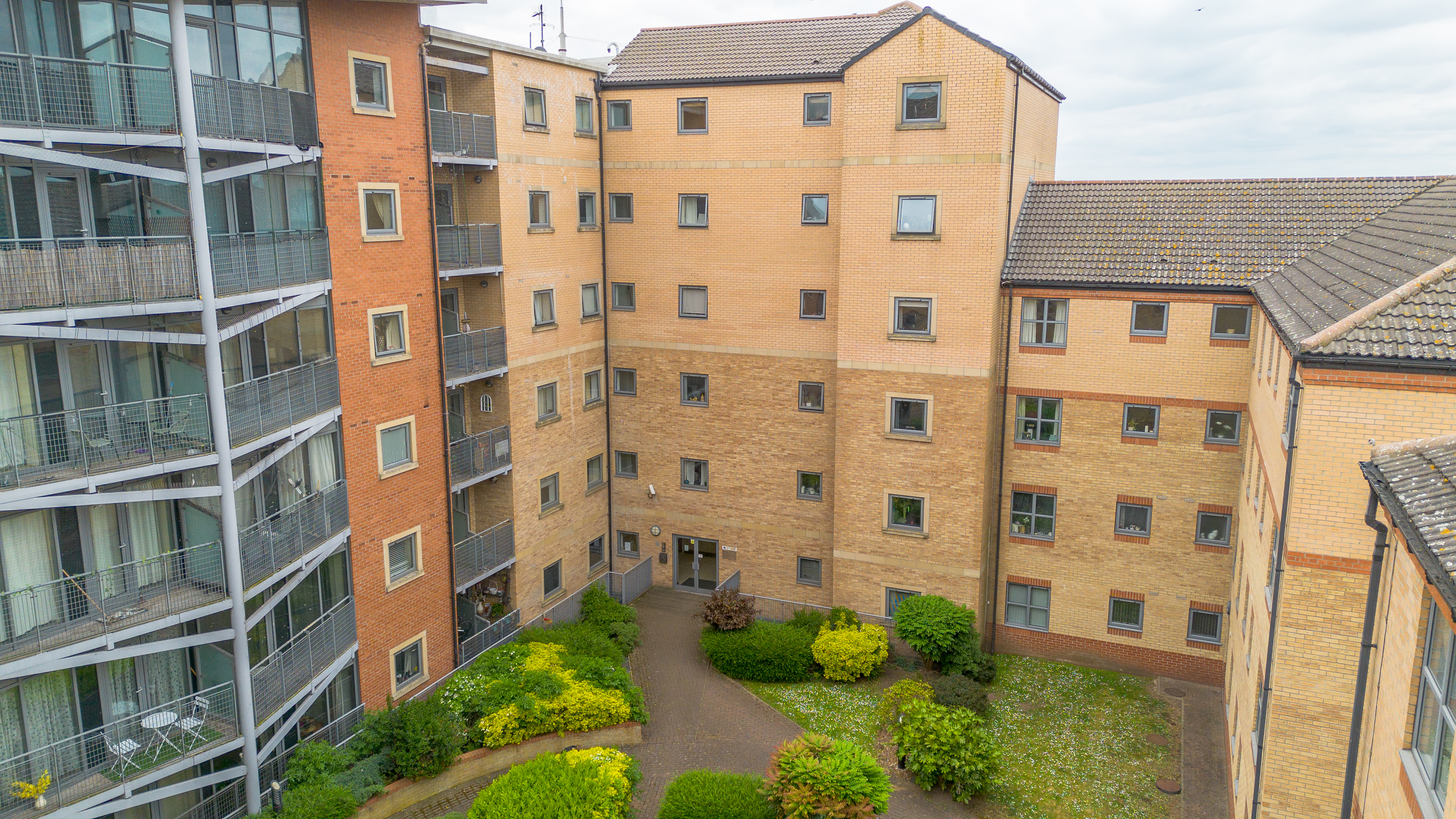 Kentmere Drive, Lakeside, Doncaster, DN4 - Photo 1