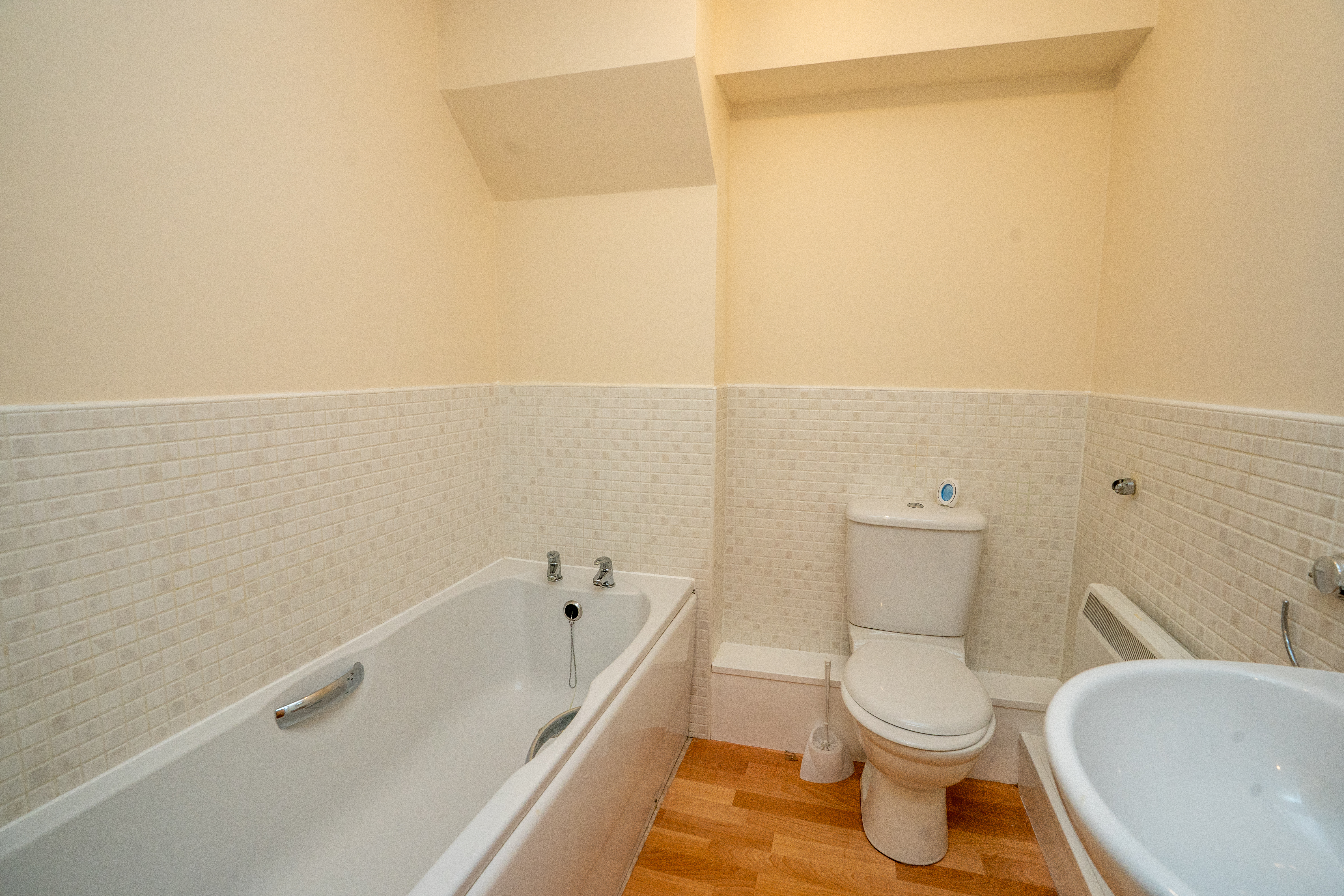 Kentmere Drive, Lakeside, Doncaster, DN4 - Photo 13