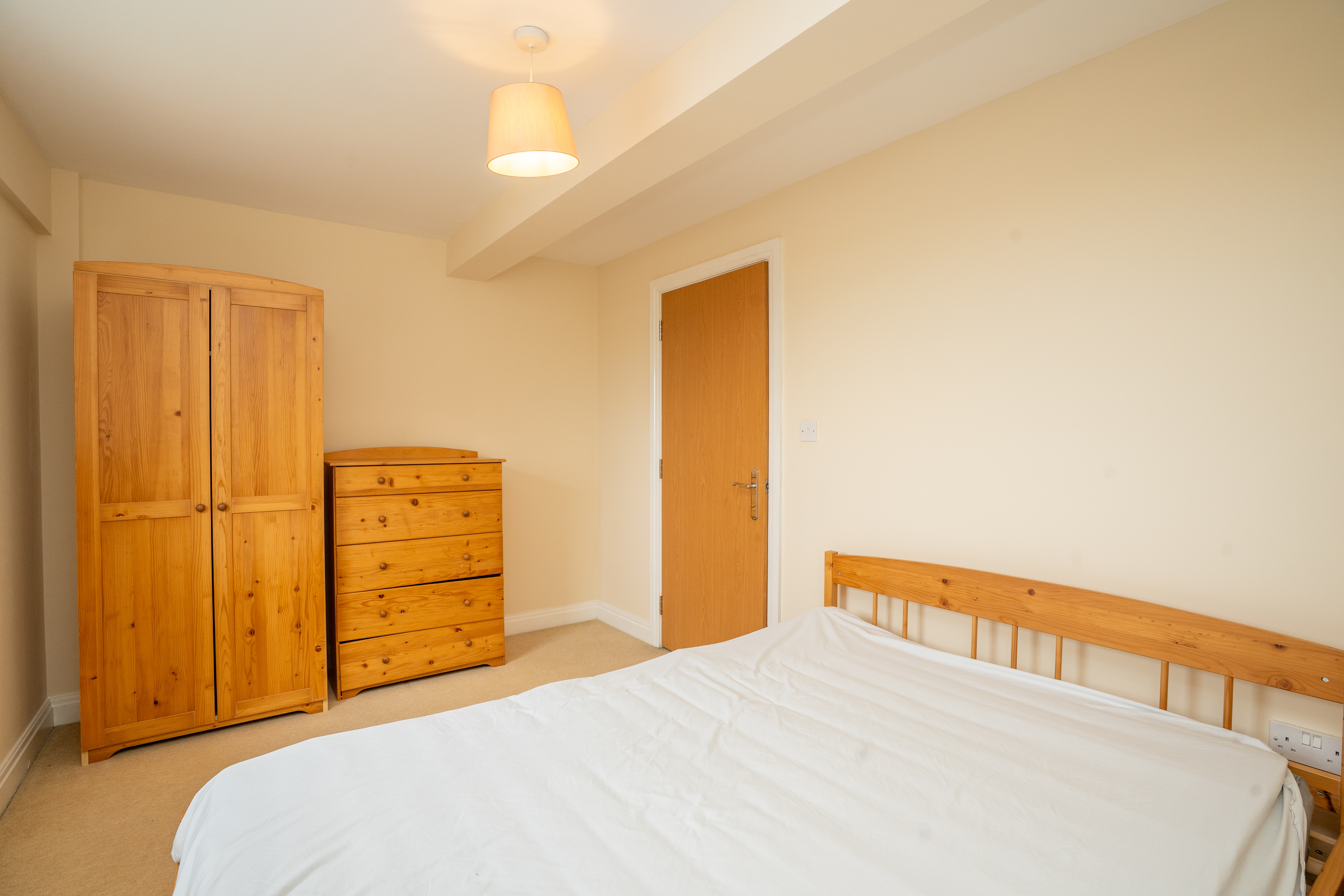 Kentmere Drive, Lakeside, Doncaster, DN4 - Photo 11